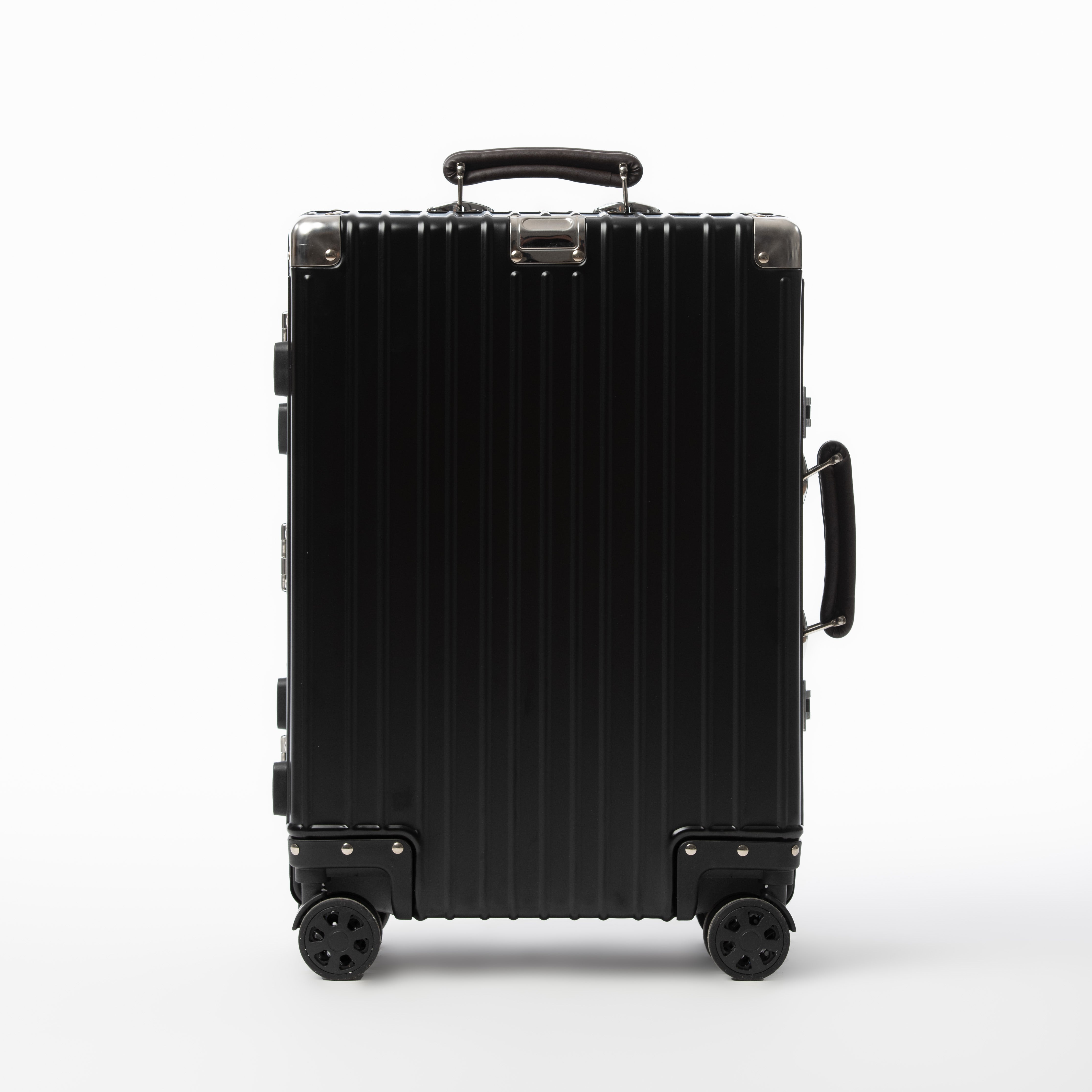 CLASSIC ALUMINIUM SHIPPING 17TH FEBRUARY