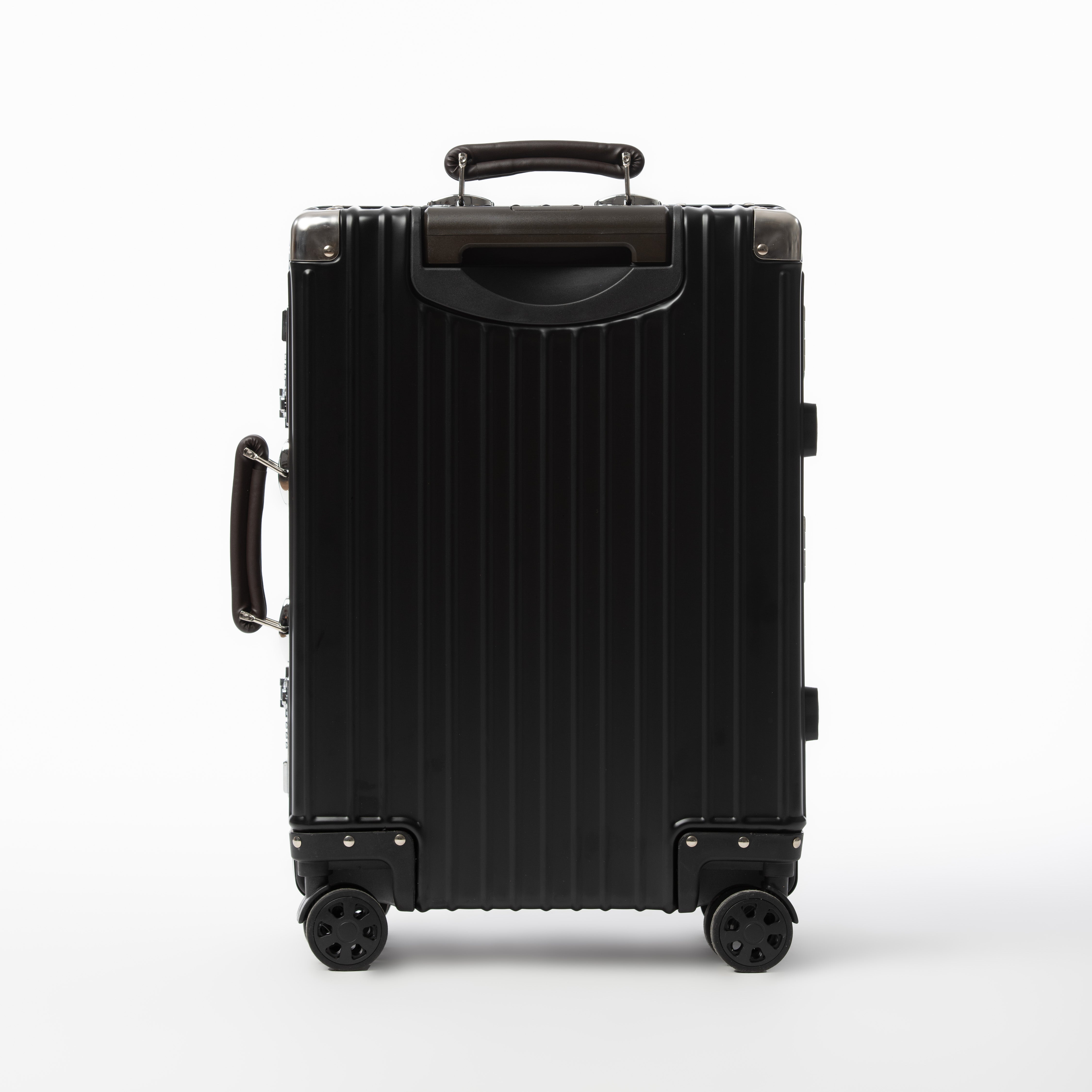 CLASSIC ALUMINIUM SHIPPING 17TH FEBRUARY