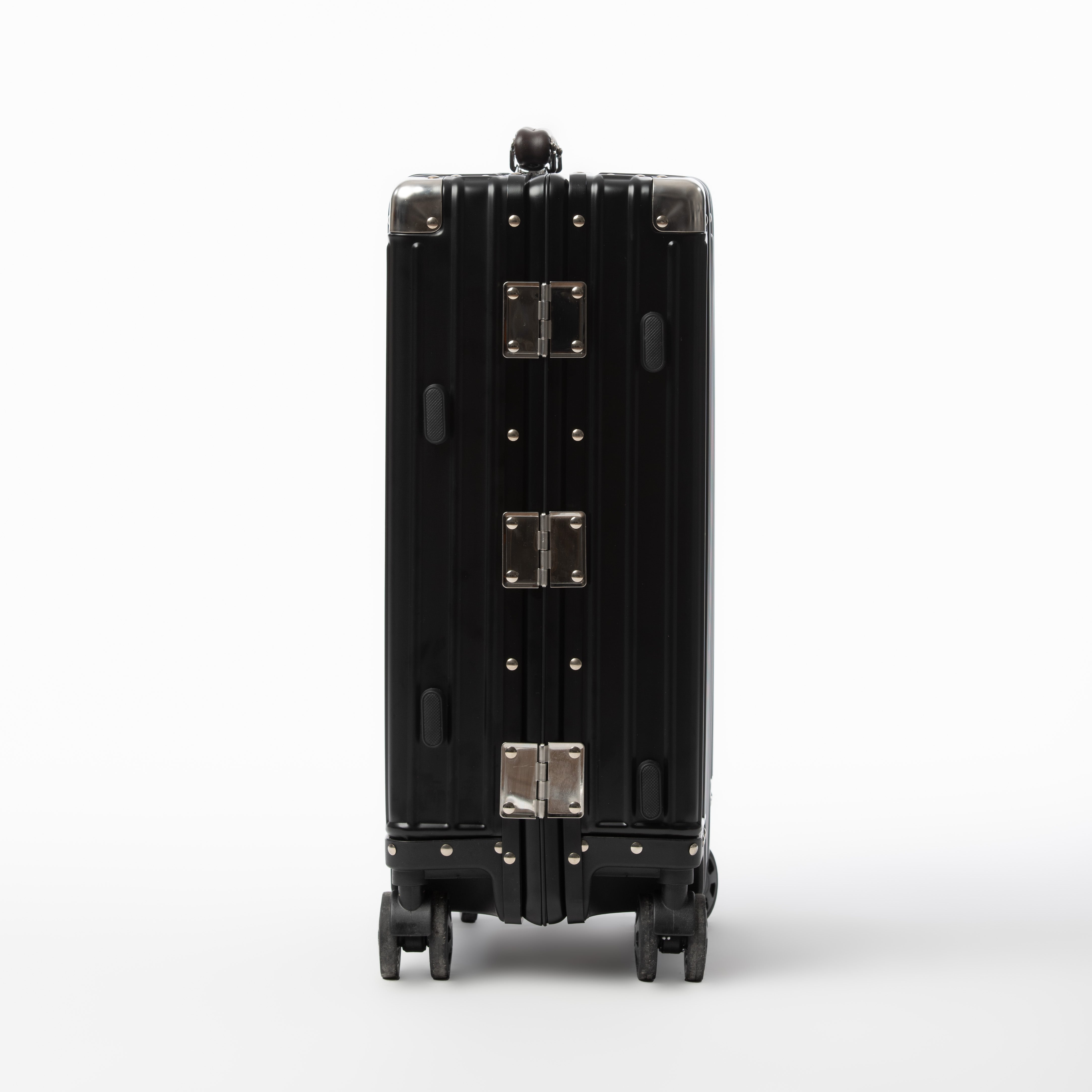 CLASSIC ALUMINIUM SHIPPING 17TH FEBRUARY