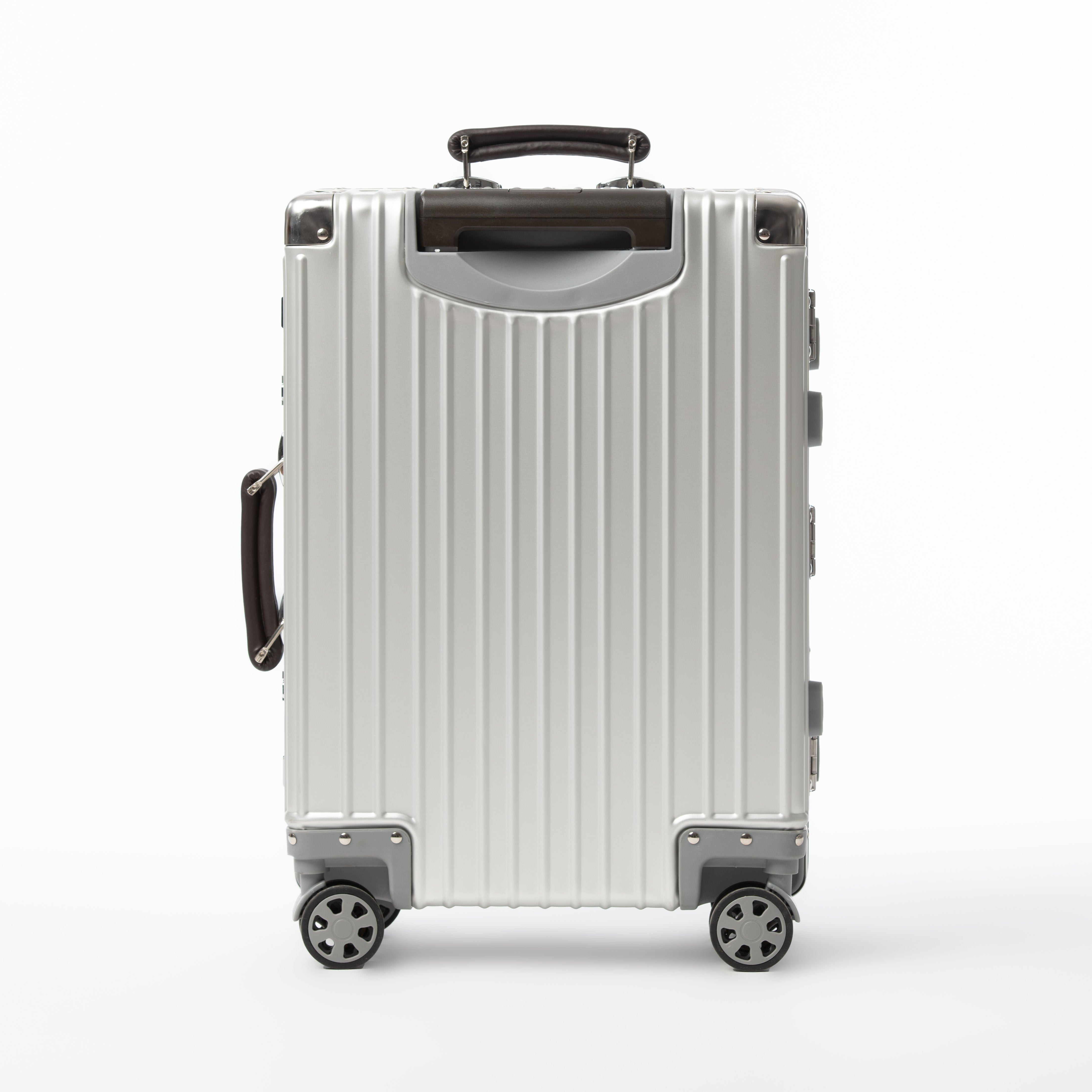 CLASSIC ALUMINIUM SHIPPING 17TH FEBRUARY