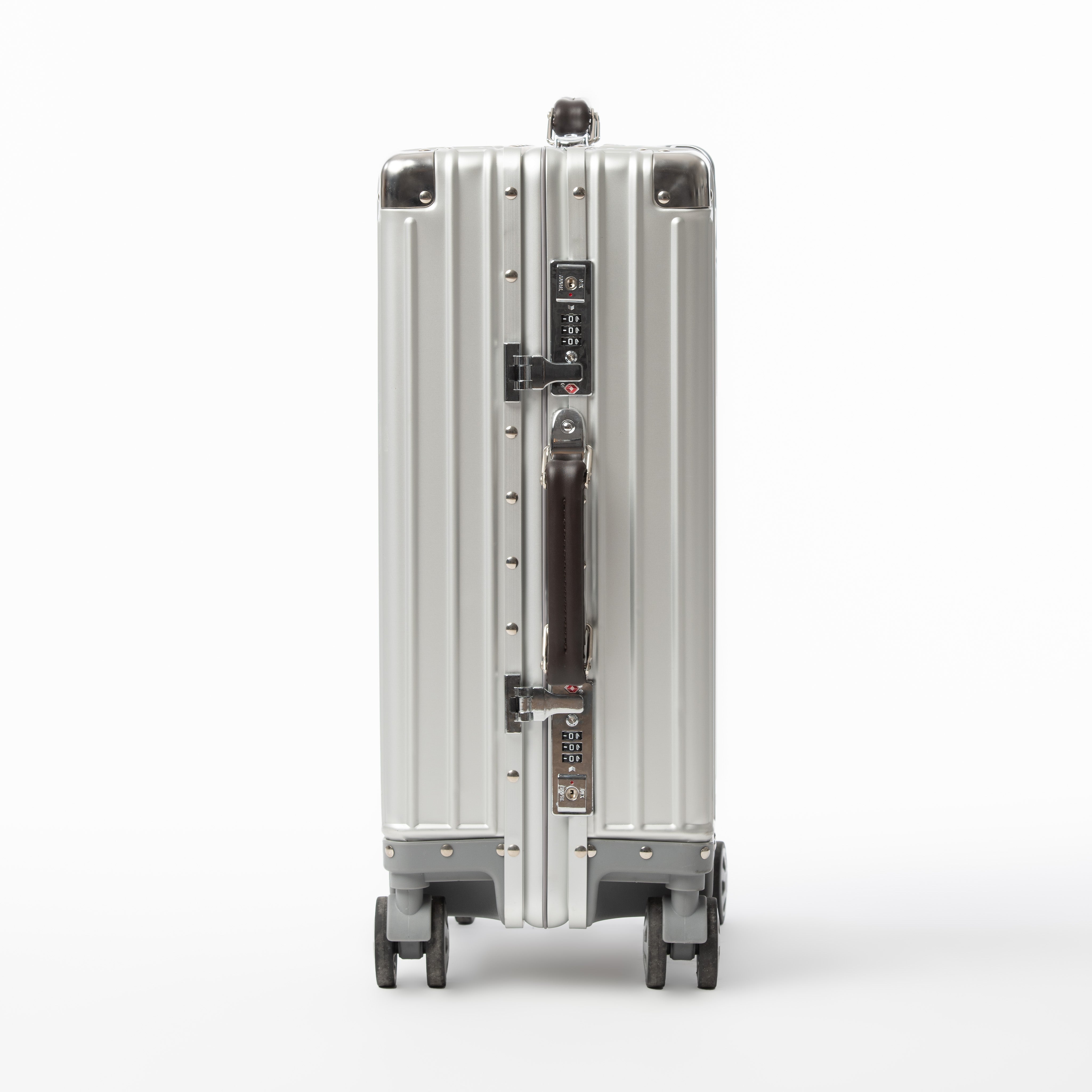 CLASSIC ALUMINIUM SHIPPING 17TH FEBRUARY