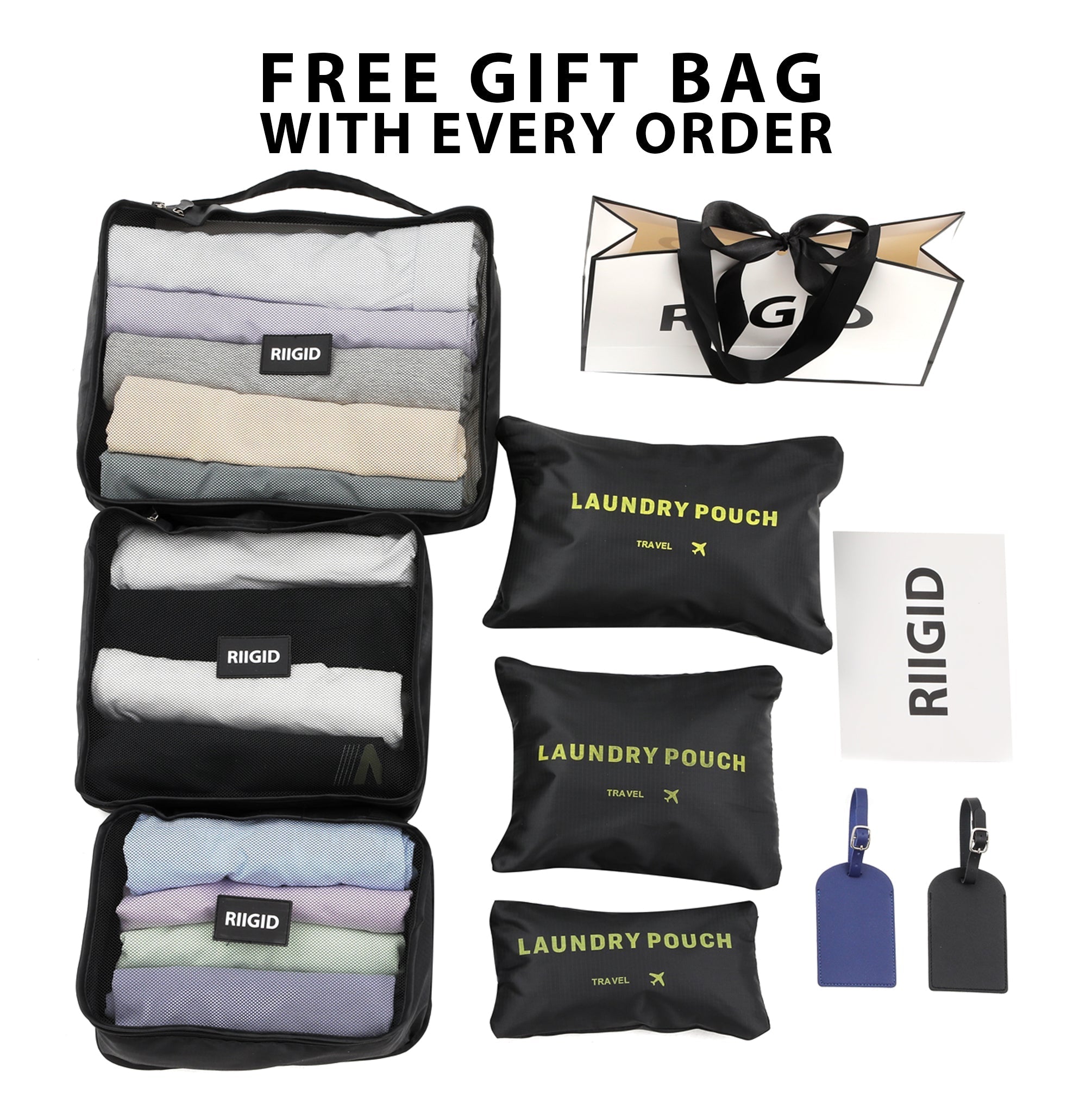 CLASSIC ALUMINIUM SHIPPING 17TH FEBRUARY