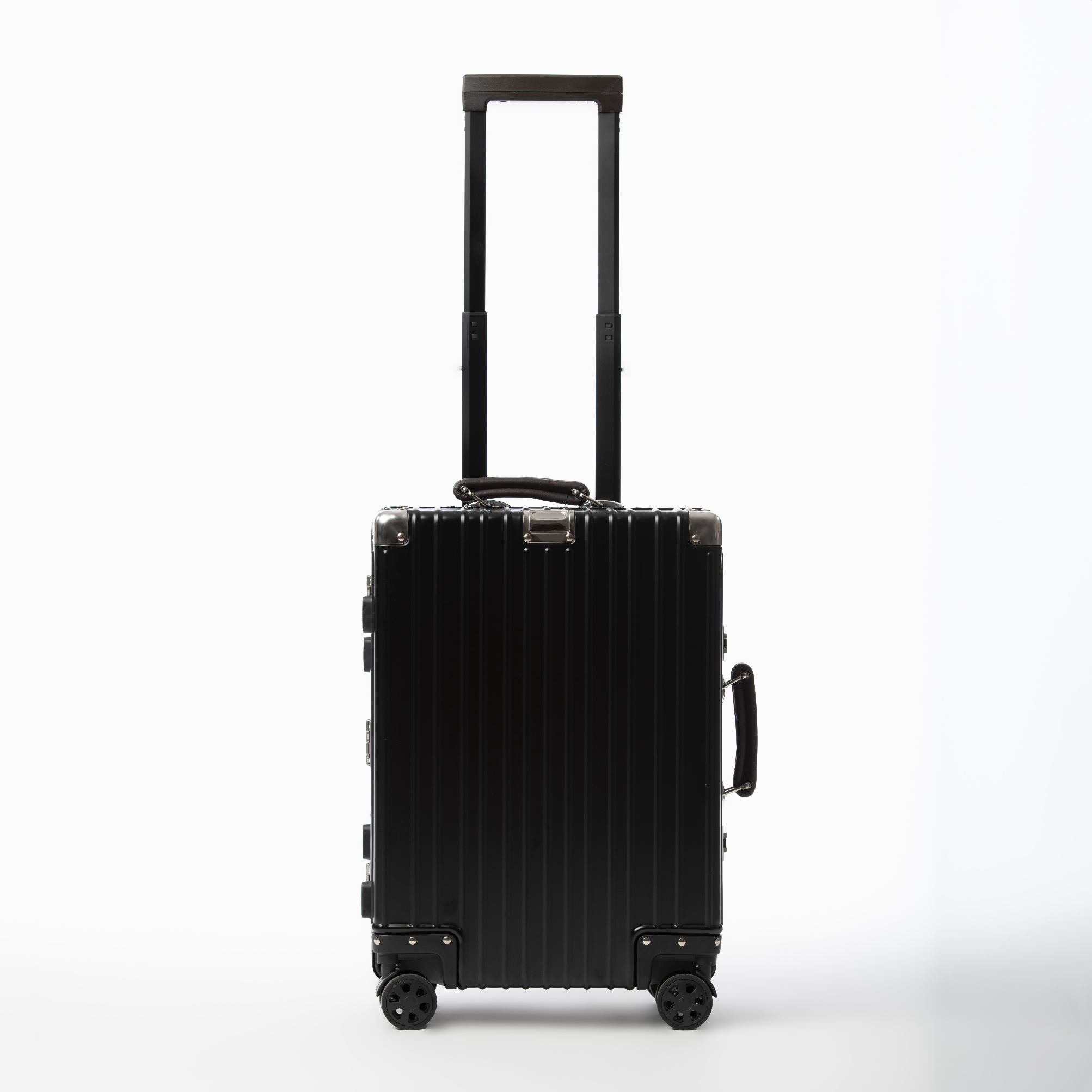 CLASSIC ALUMINIUM SHIPPING 17TH FEBRUARY