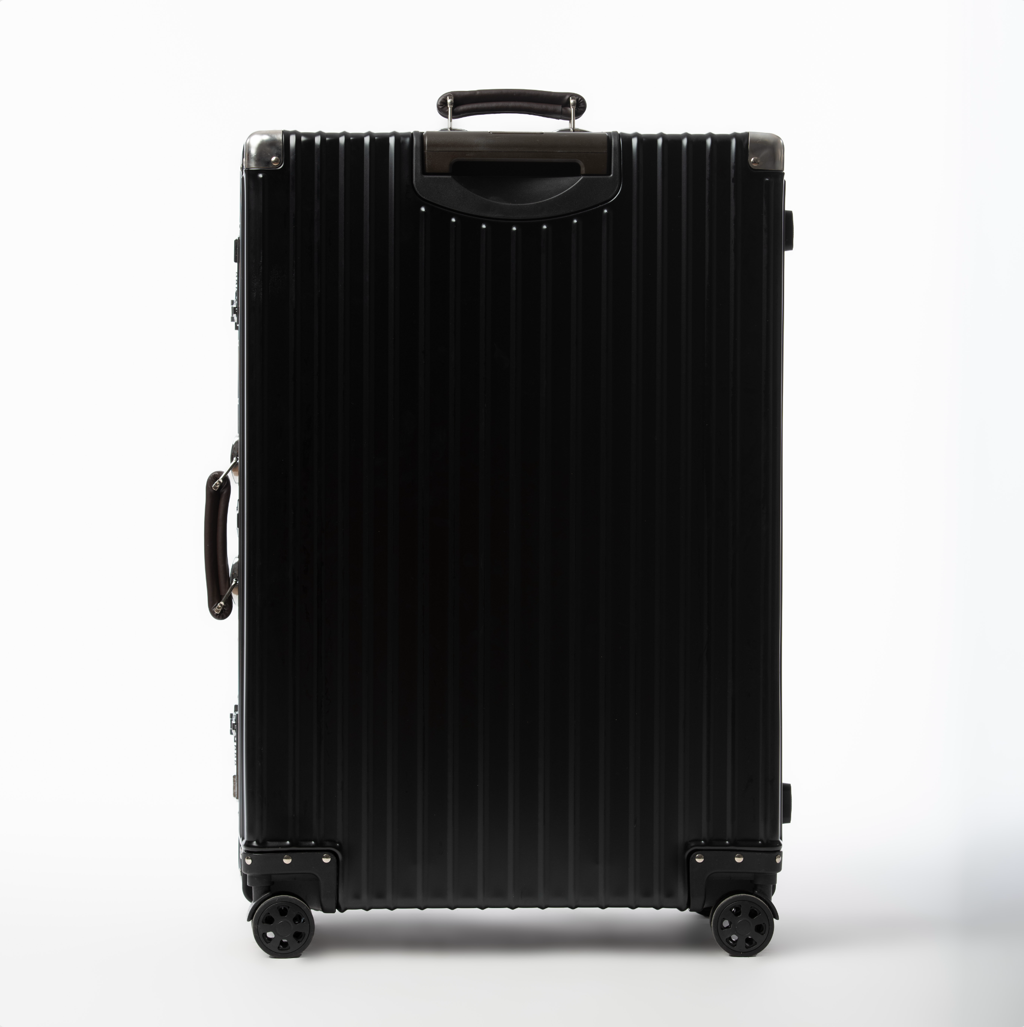 CLASSIC ALUMINIUM SHIPPING 17TH FEBRUARY