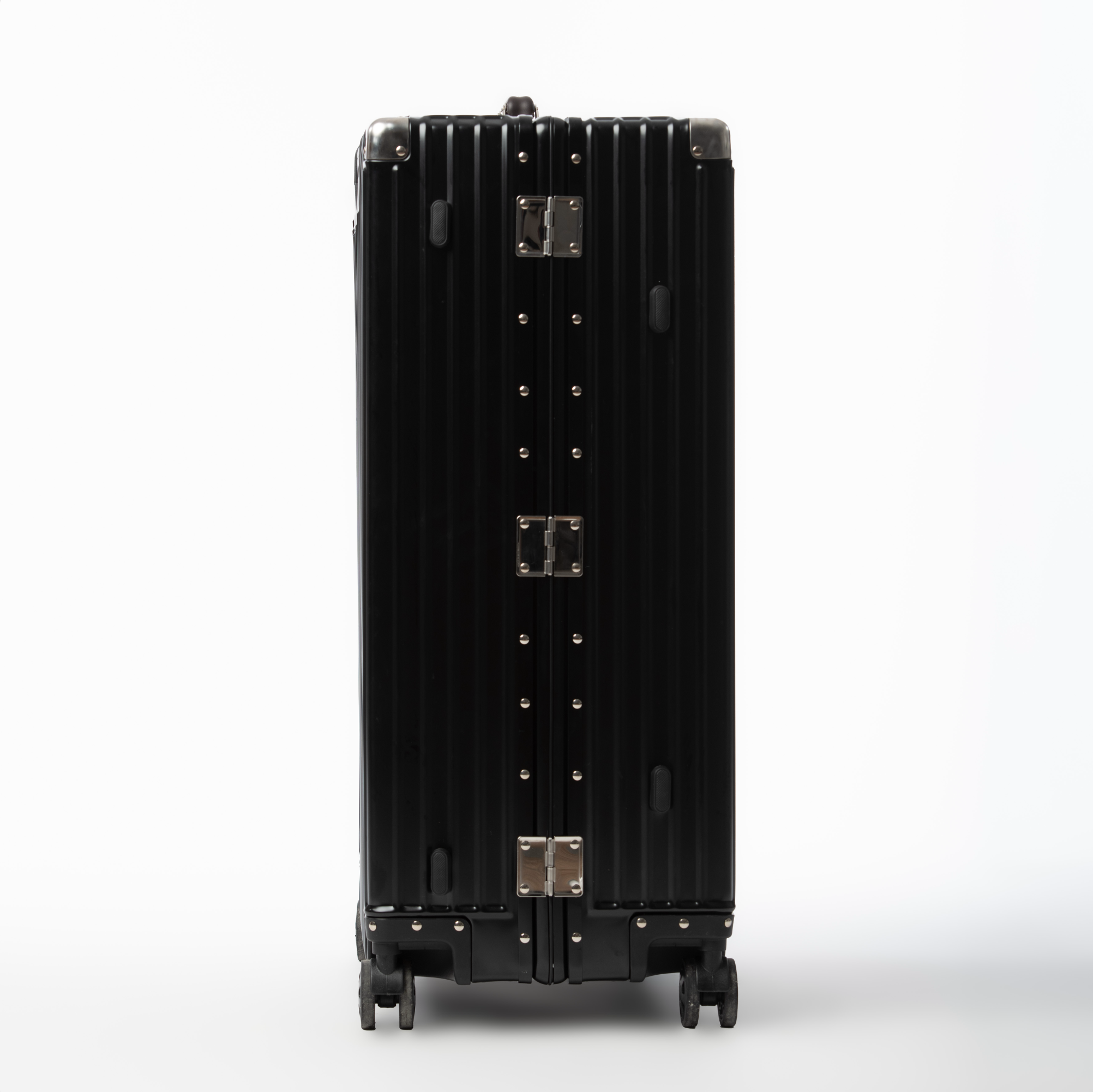 CLASSIC ALUMINIUM SHIPPING 17TH FEBRUARY