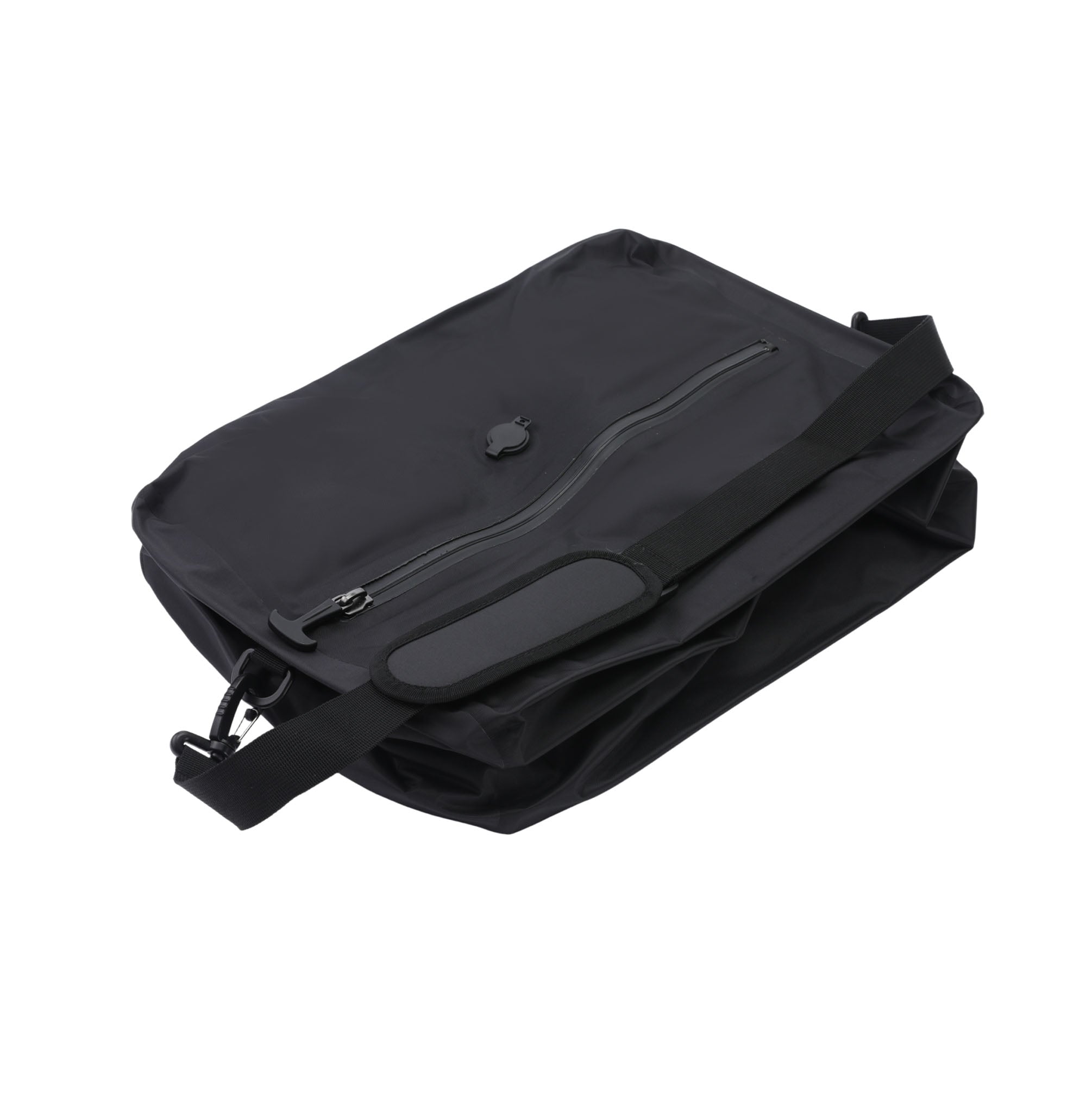 VACUUM COMPRESSION PACKING CUBES SHIPPING 17TH FEBRUARY