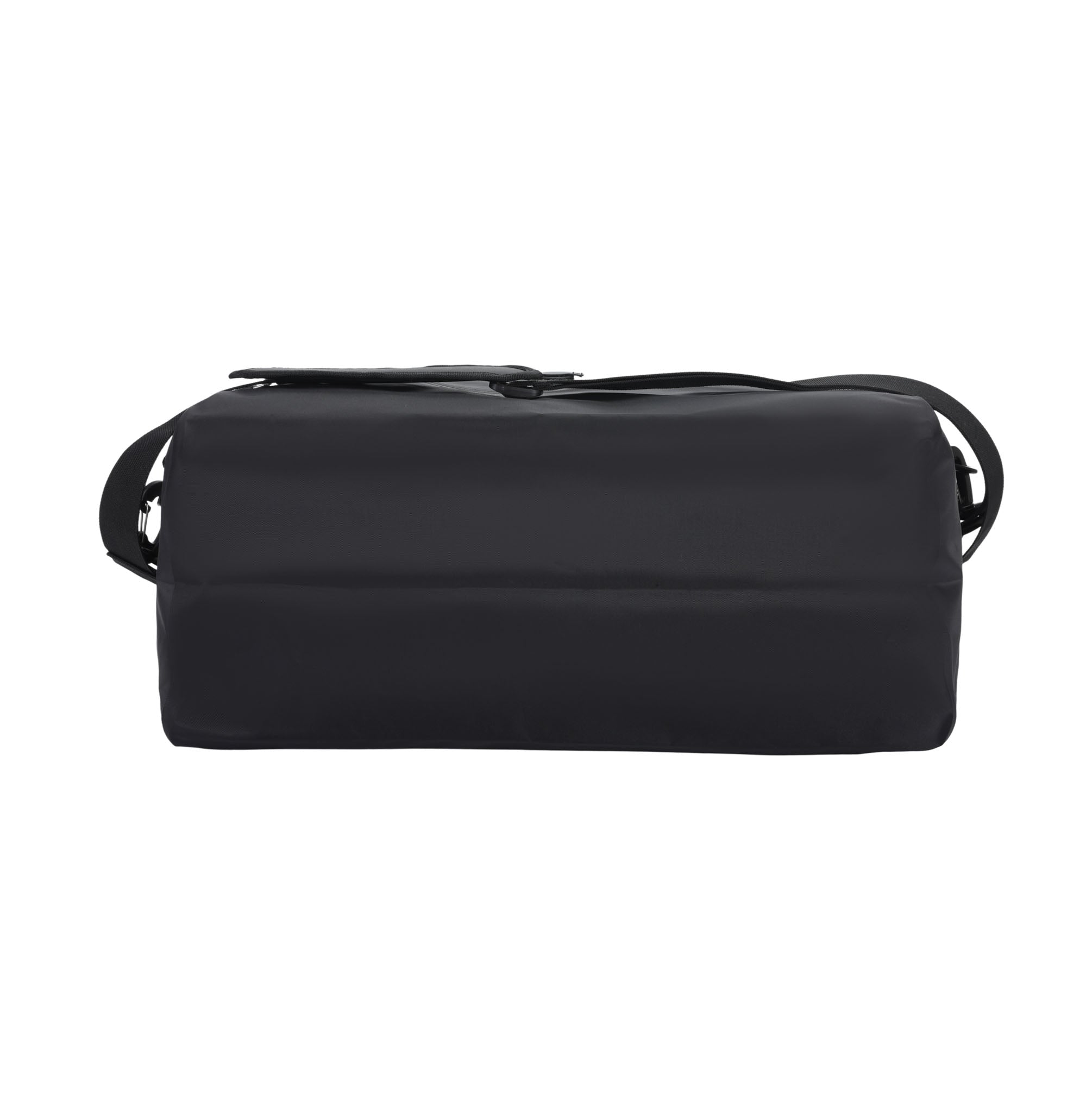 VACUUM COMPRESSION PACKING CUBES SHIPPING 17TH FEBRUARY