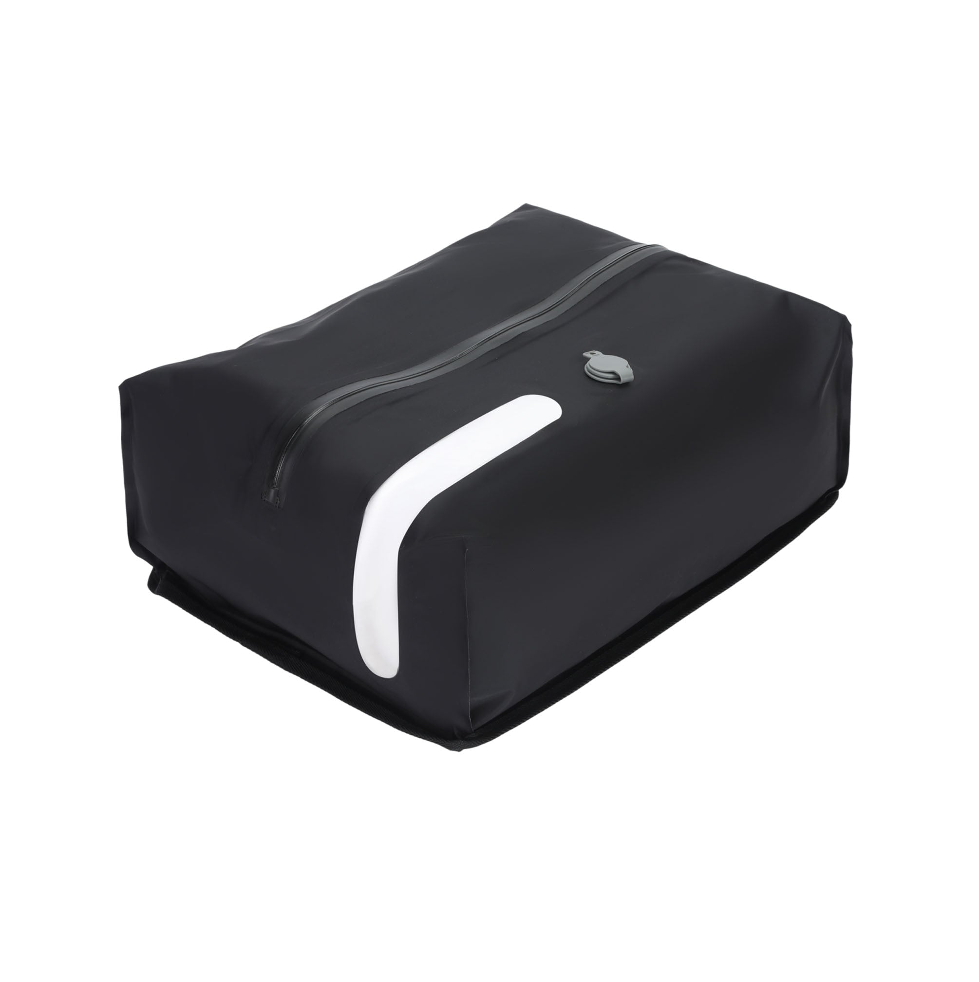 VACUUM COMPRESSION PACKING CUBES SHIPPING 17TH FEBRUARY