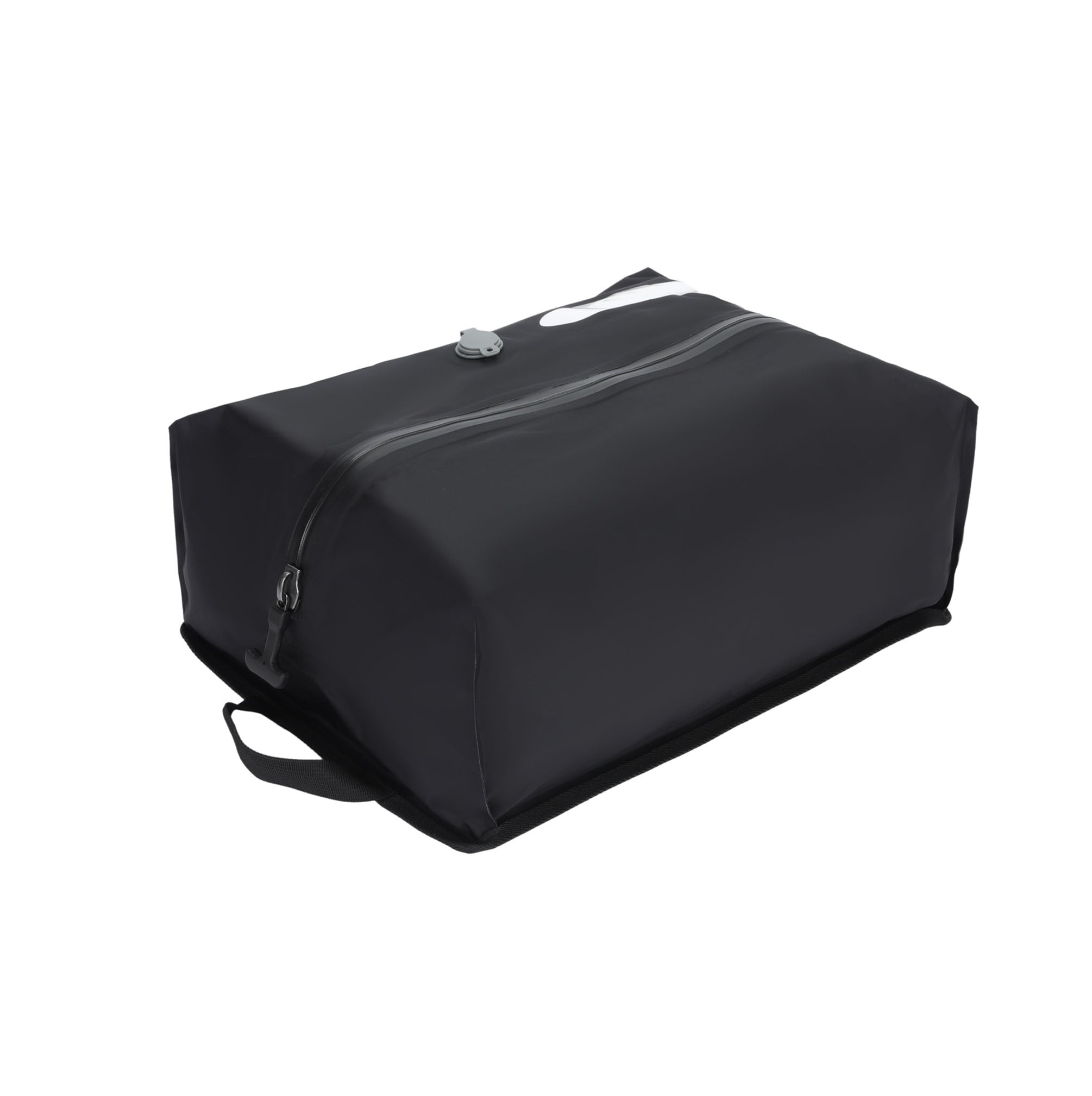 VACUUM COMPRESSION PACKING CUBES SHIPPING 17TH FEBRUARY