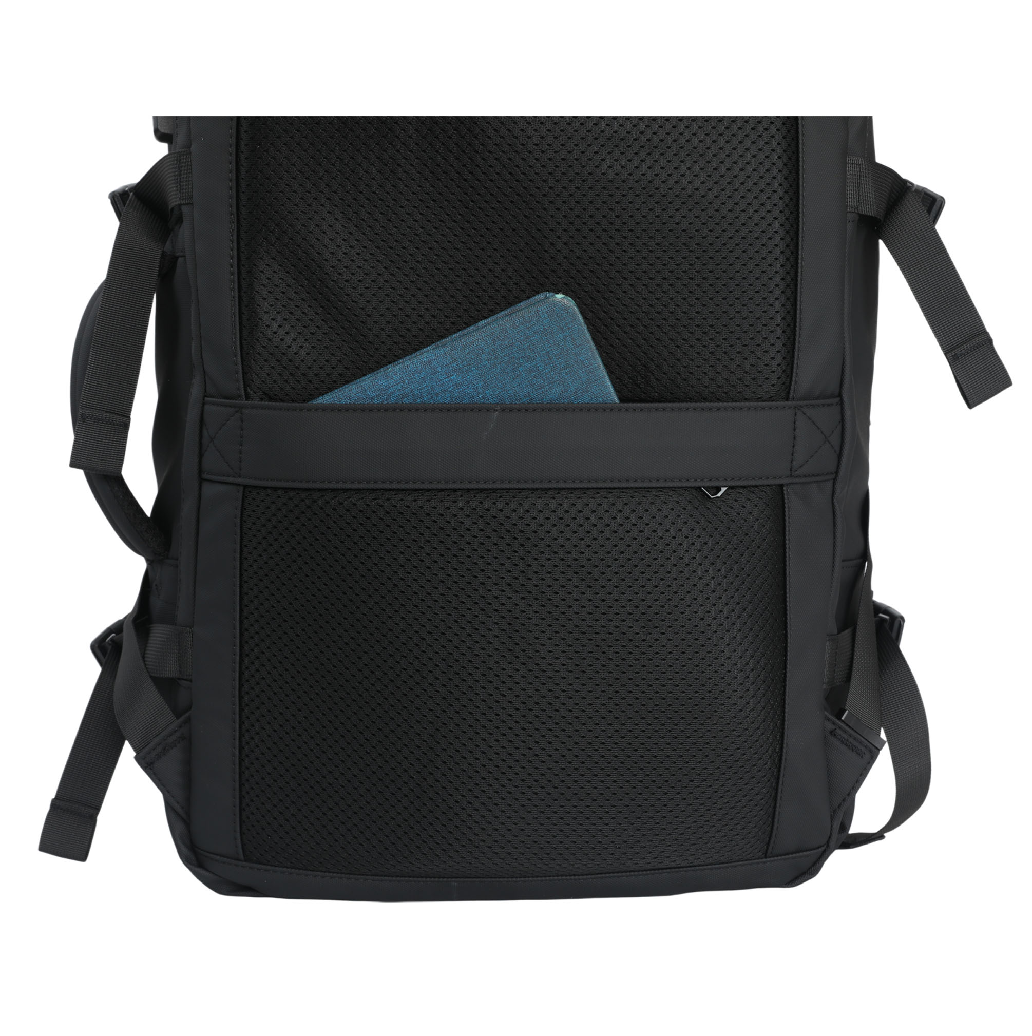 VACUUM COMPRESSION BACKPACK SHIPPING 17TH FEBRUARY