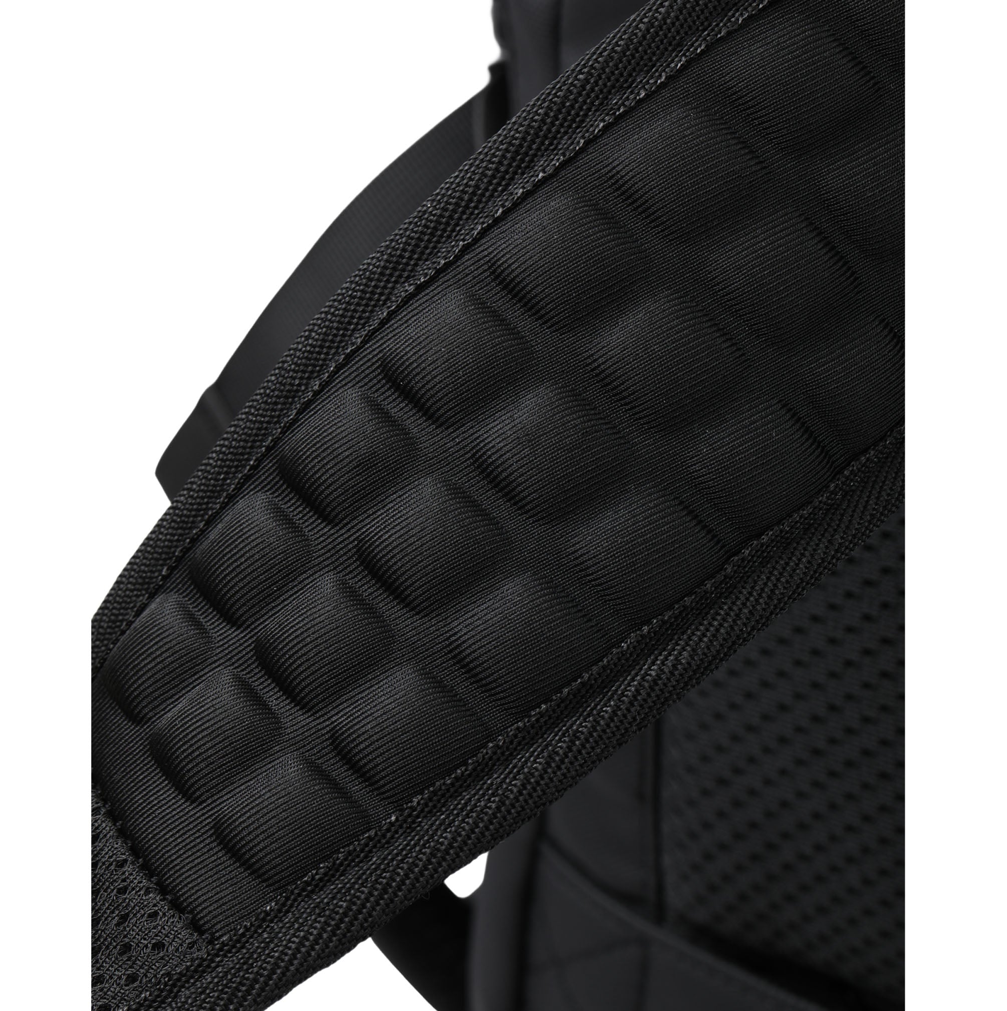 VACUUM COMPRESSION BACKPACK SHIPPING 17TH FEBRUARY