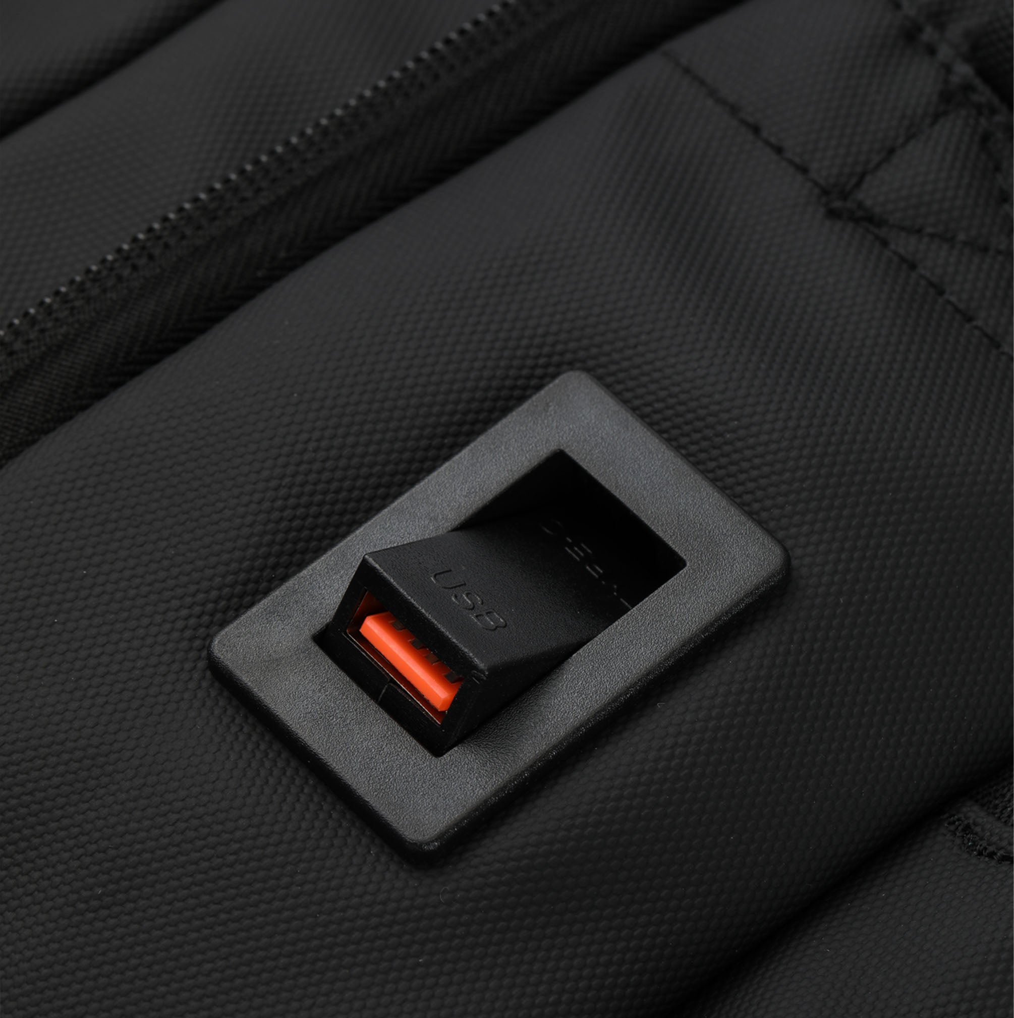 VACUUM COMPRESSION BACKPACK SHIPPING 17TH FEBRUARY