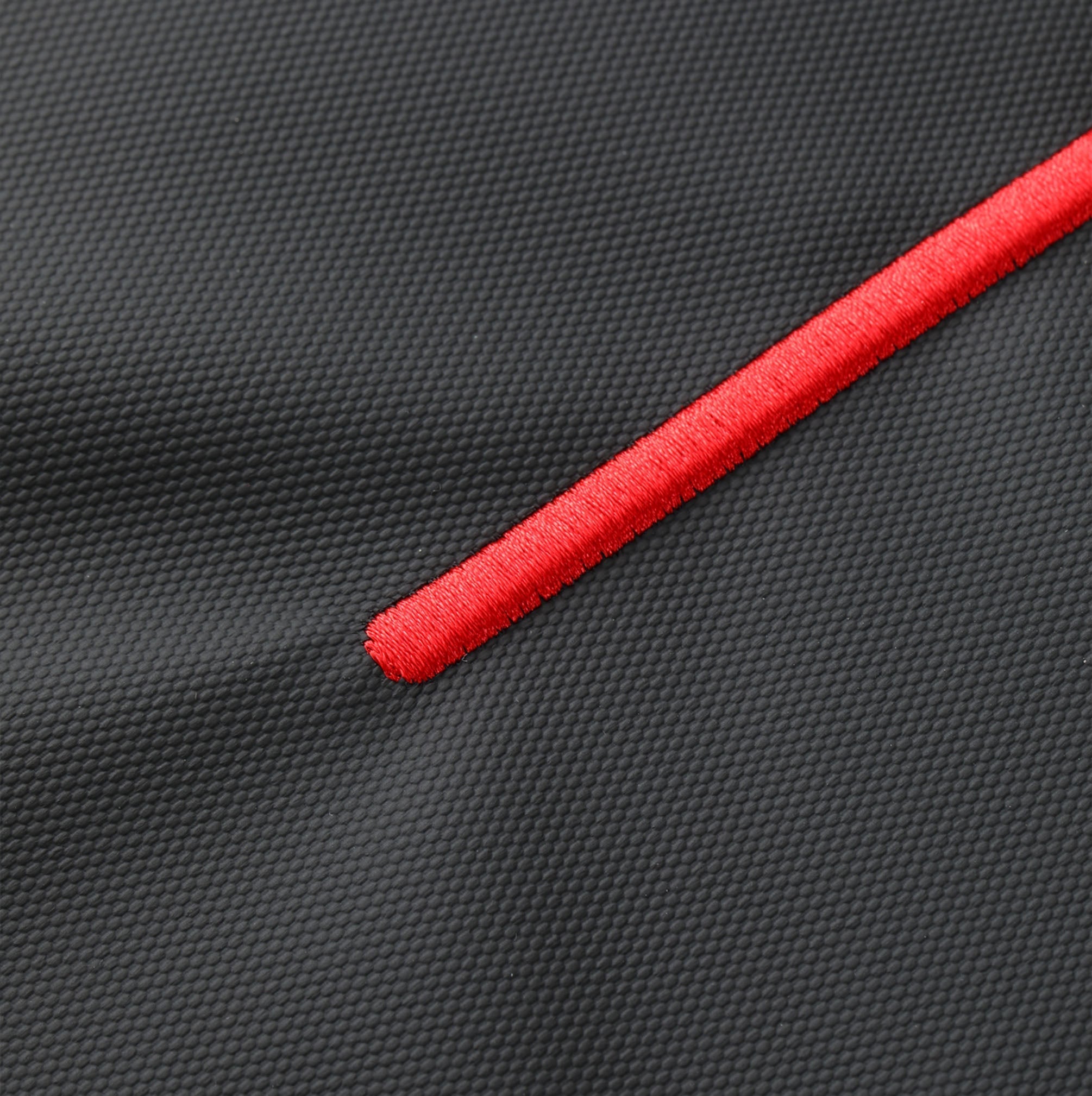 VACUUM COMPRESSION BACKPACK SHIPPING 17TH FEBRUARY