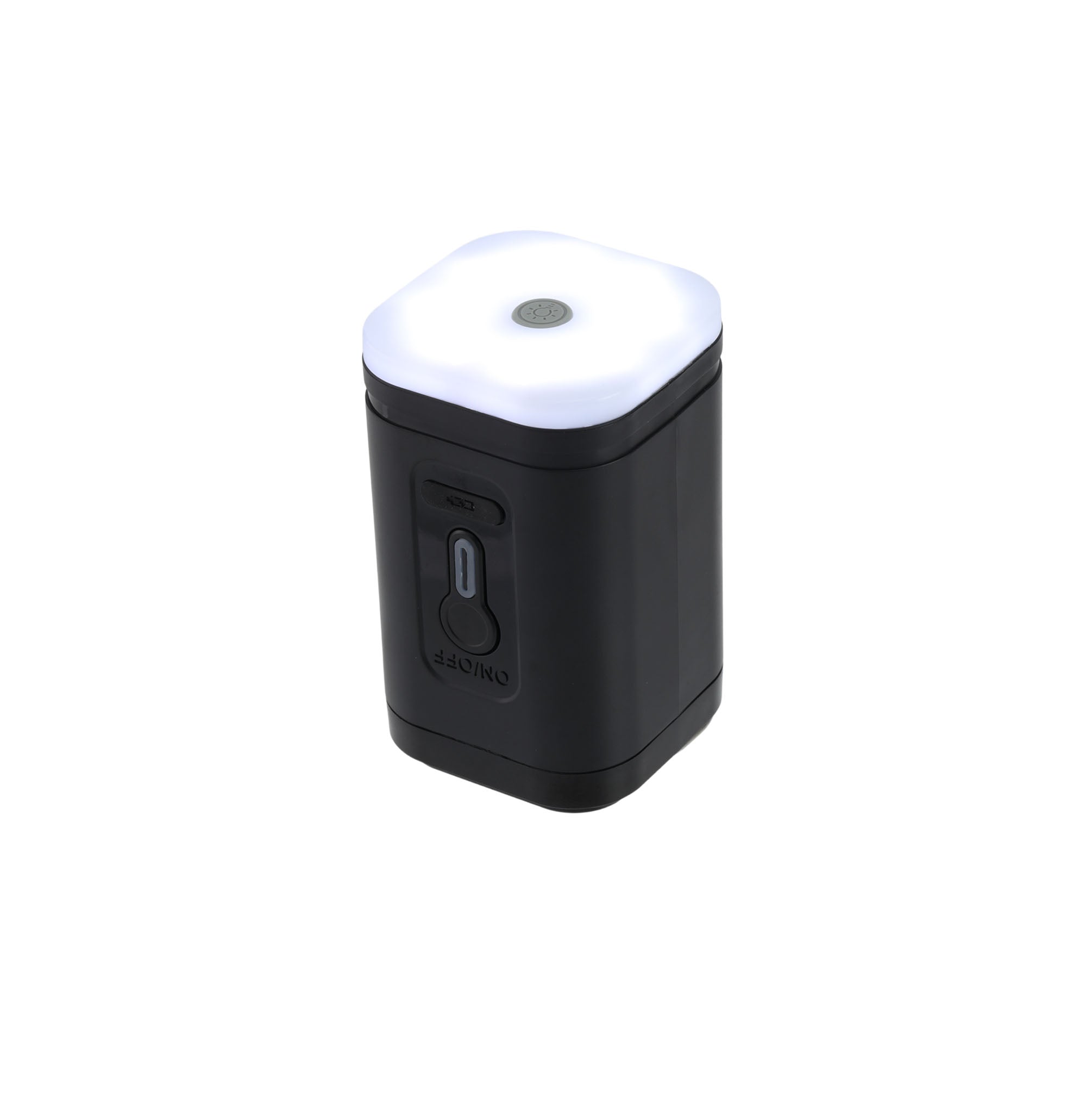 VACUUM COMPRESSION PACKING CUBES SHIPPING 17TH FEBRUARY