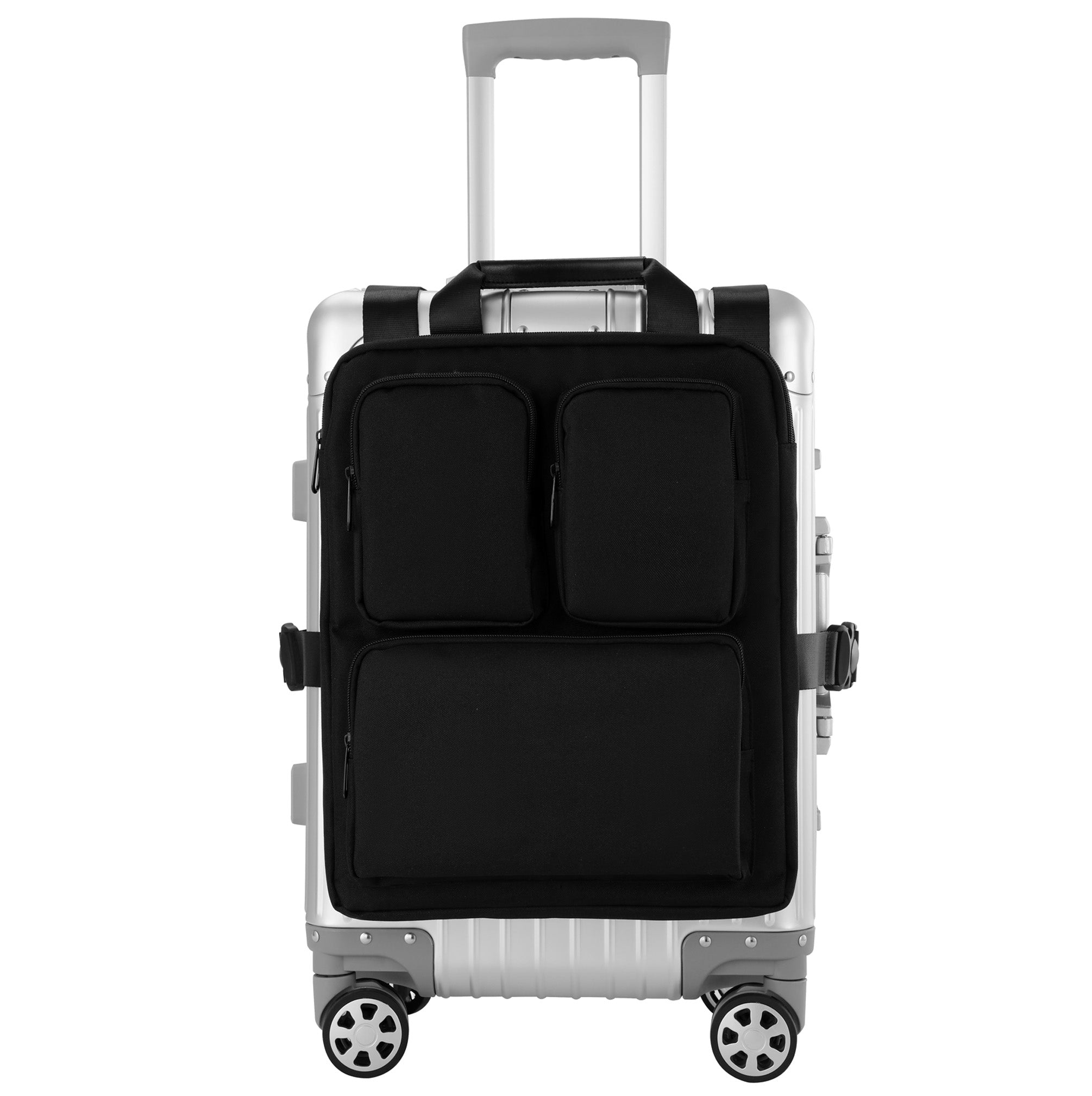 SUITCASE SLEEVE SHIPPING 17TH FEBRUARY