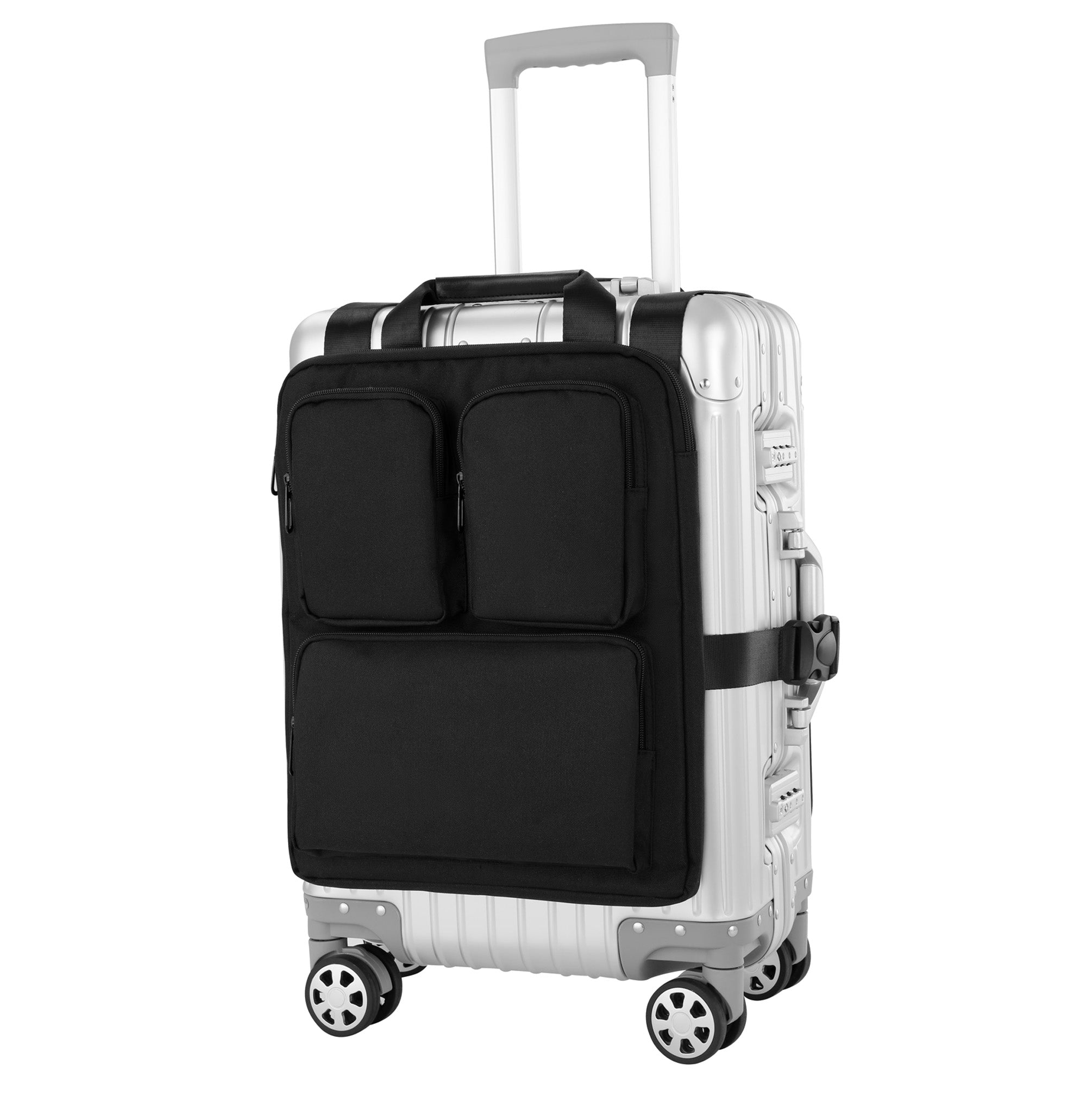 SUITCASE SLEEVE SHIPPING 17TH FEBRUARY