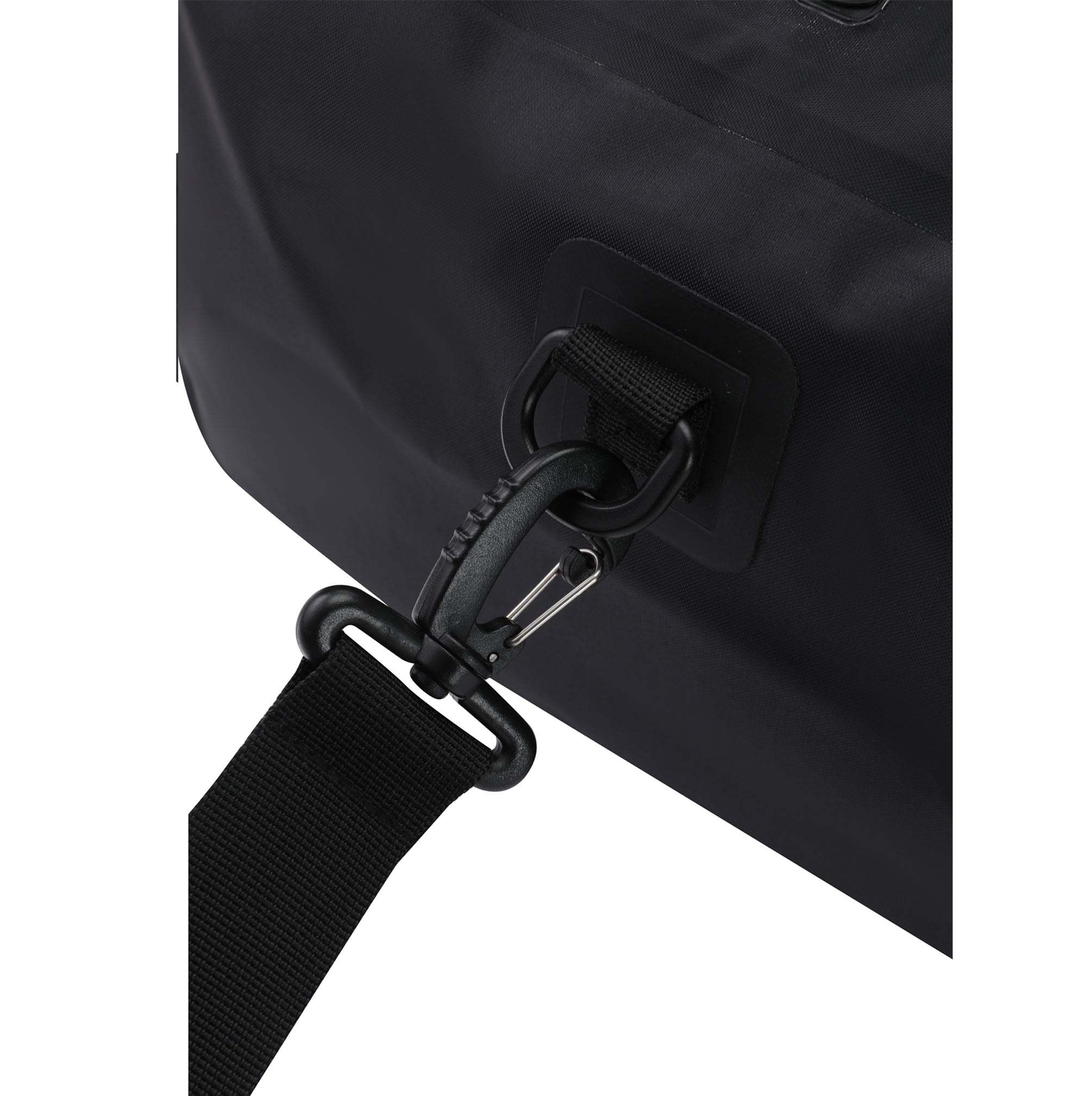 VACUUM COMPRESSION PACKING CUBES SHIPPING 17TH FEBRUARY