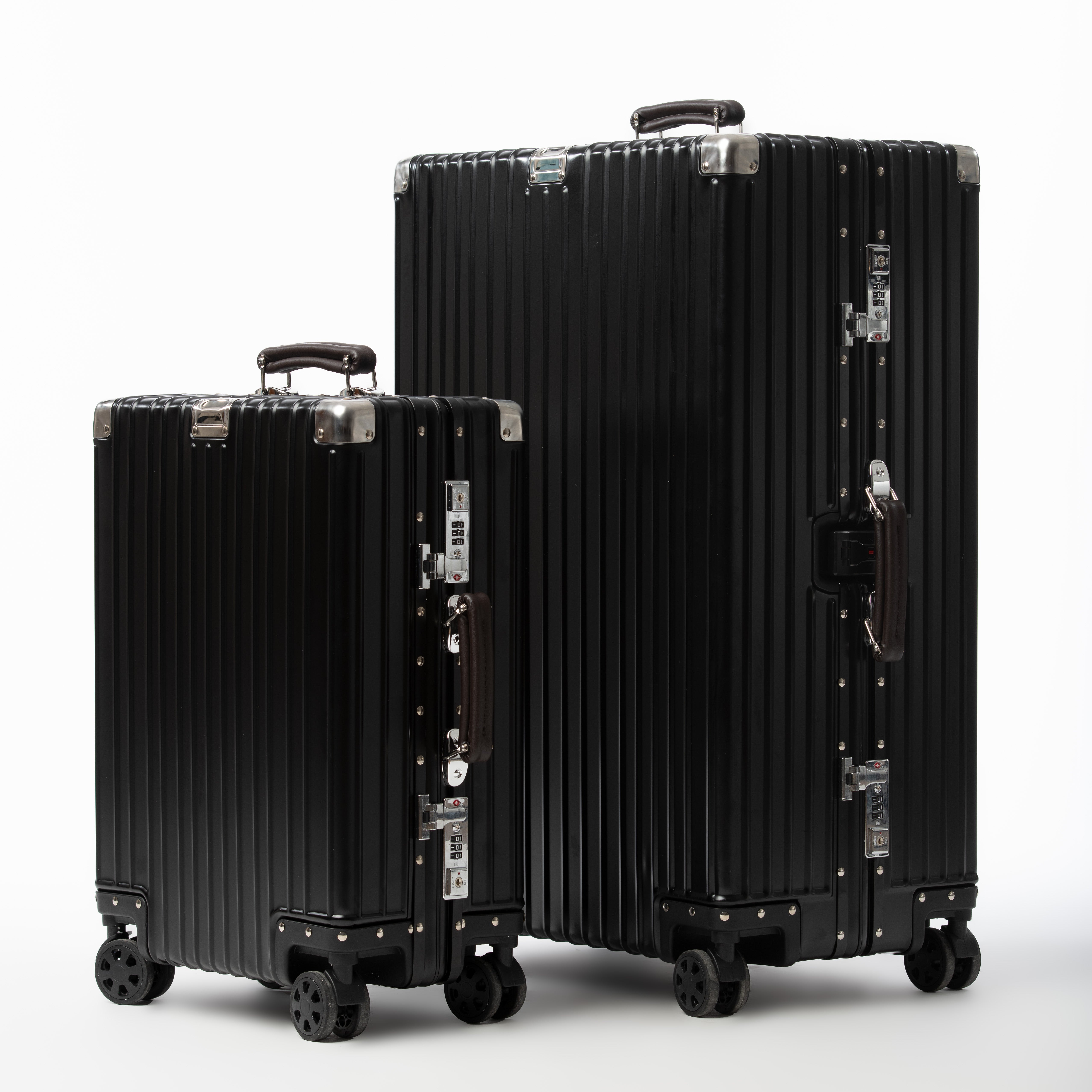 CLASSIC ALUMINIUM SHIPPING 17TH FEBRUARY