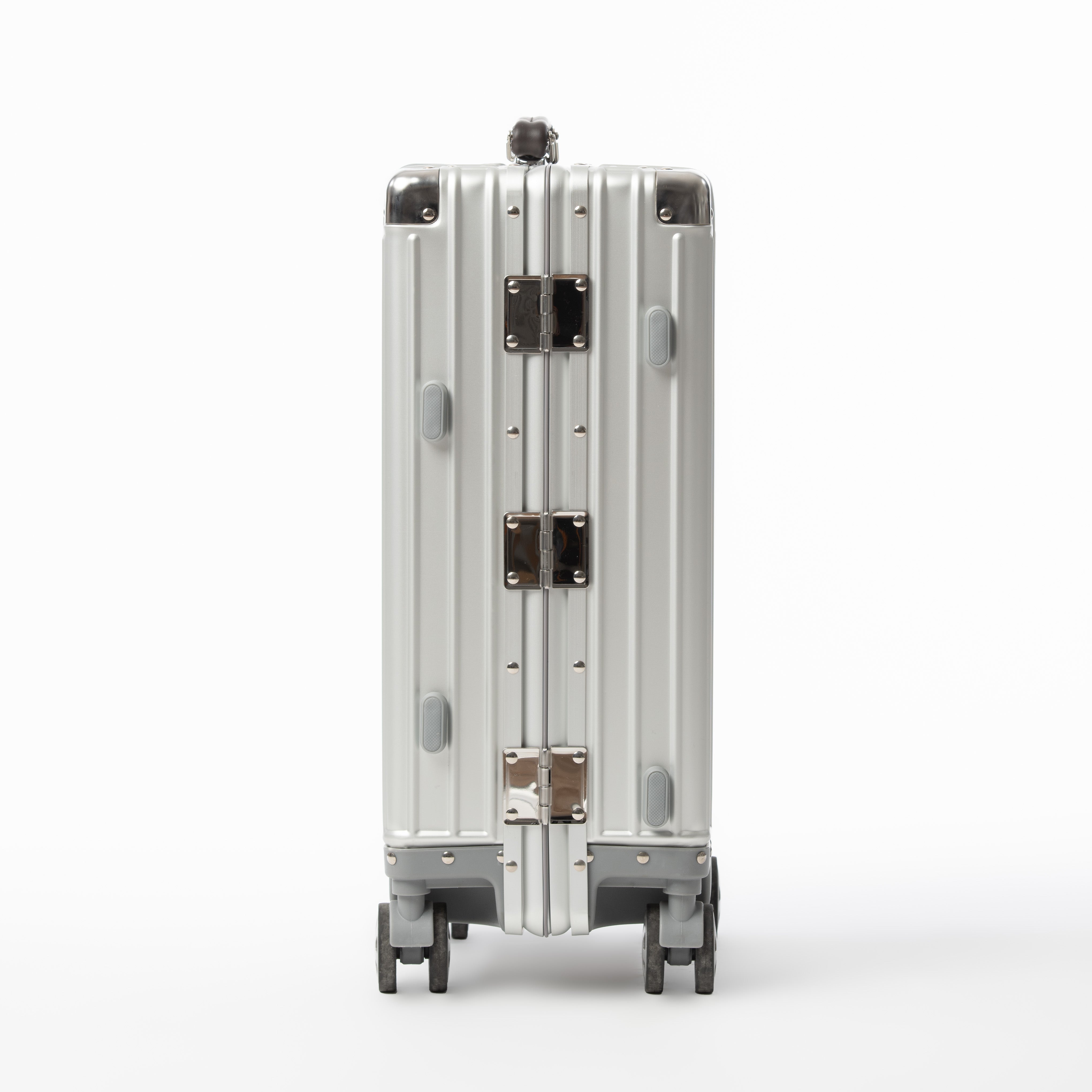 CLASSIC ALUMINIUM SHIPPING 17TH FEBRUARY