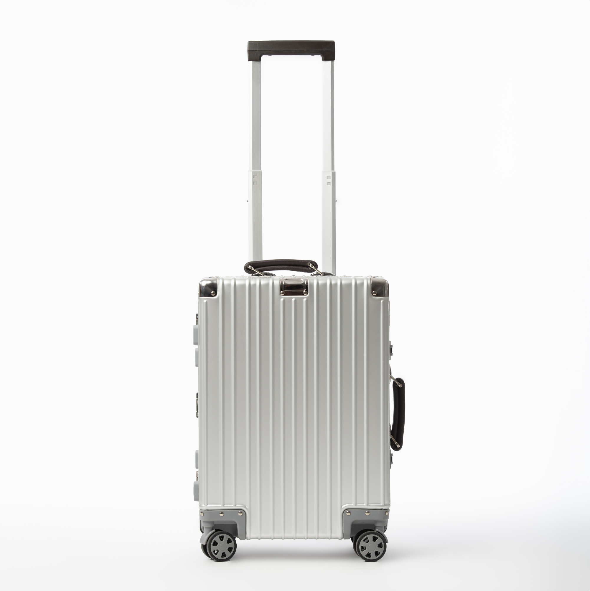 CLASSIC ALUMINIUM SHIPPING 17TH FEBRUARY