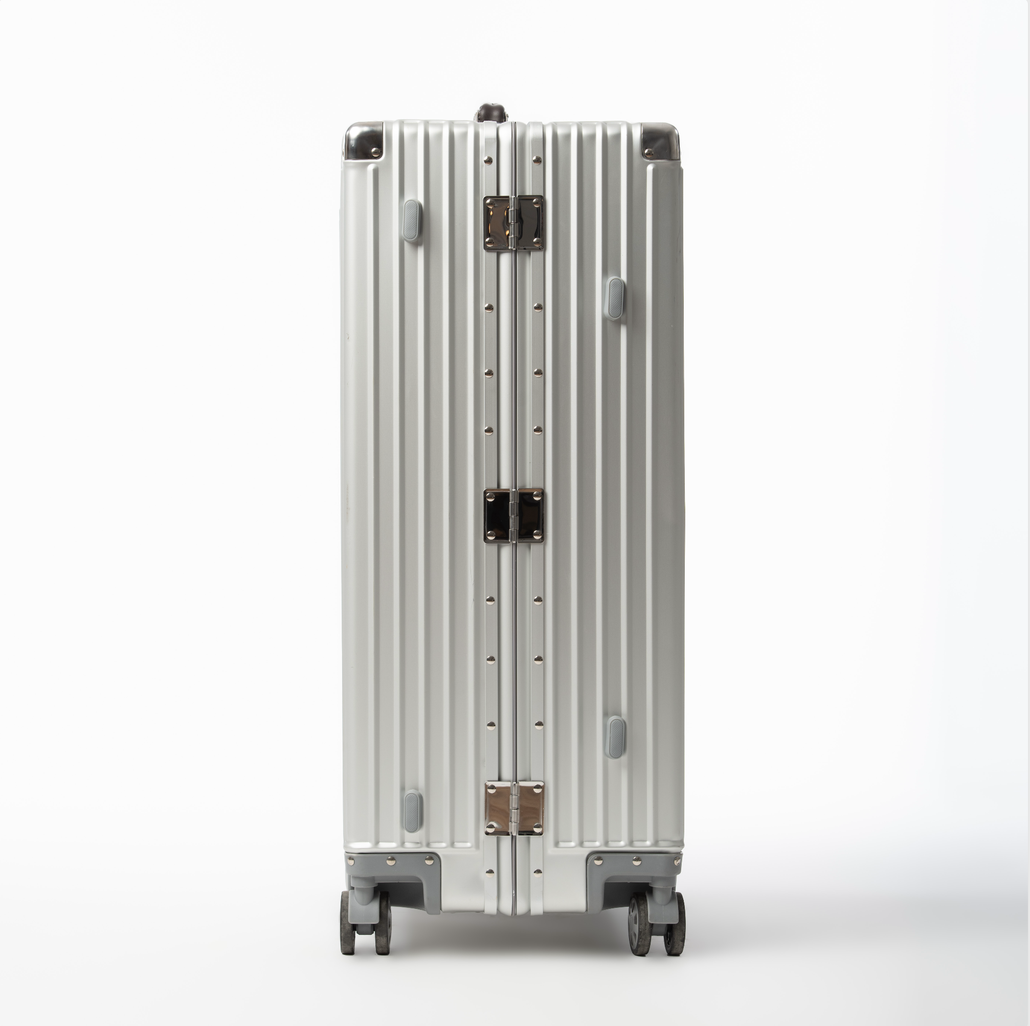 CLASSIC ALUMINIUM SHIPPING 17TH FEBRUARY