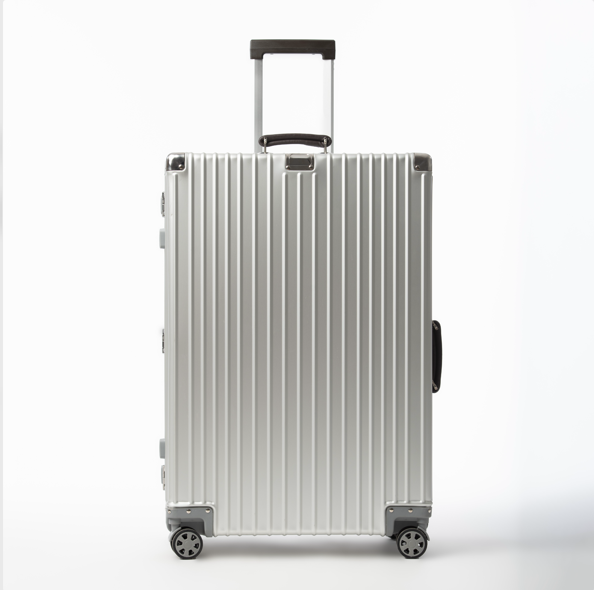 CLASSIC ALUMINIUM SHIPPING 17TH FEBRUARY