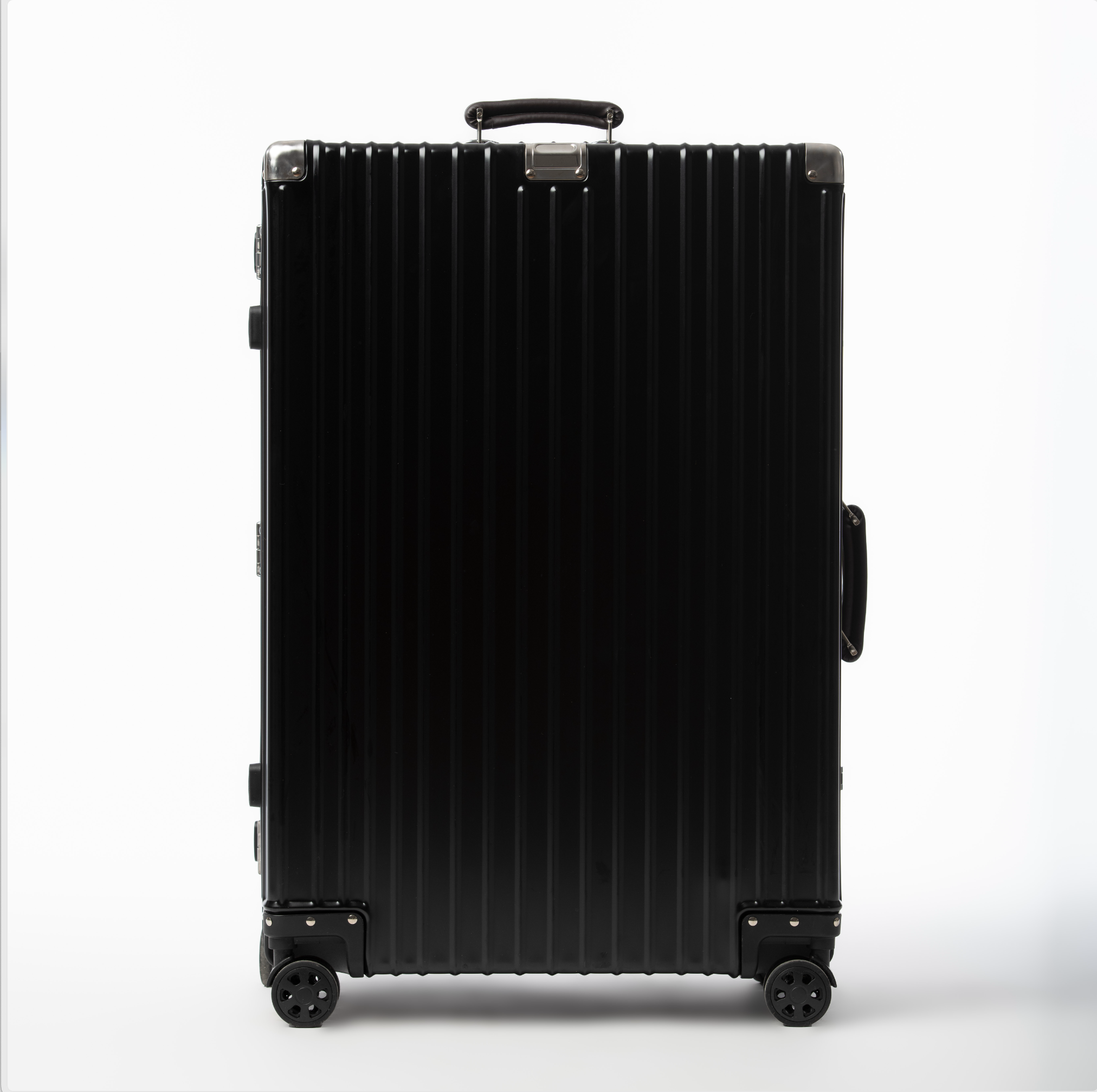 CLASSIC ALUMINIUM SHIPPING 17TH FEBRUARY