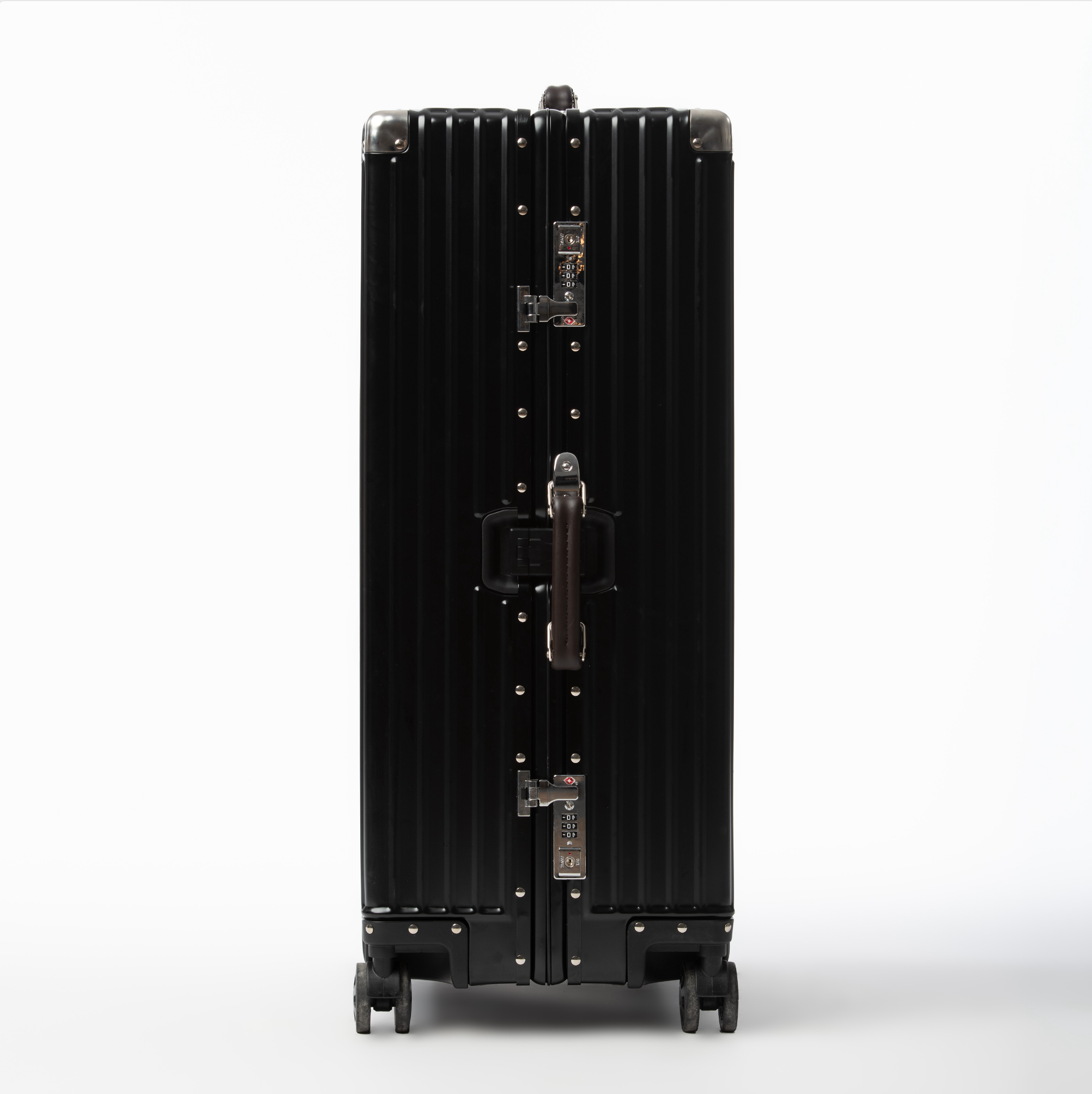 CLASSIC ALUMINIUM SHIPPING 17TH FEBRUARY