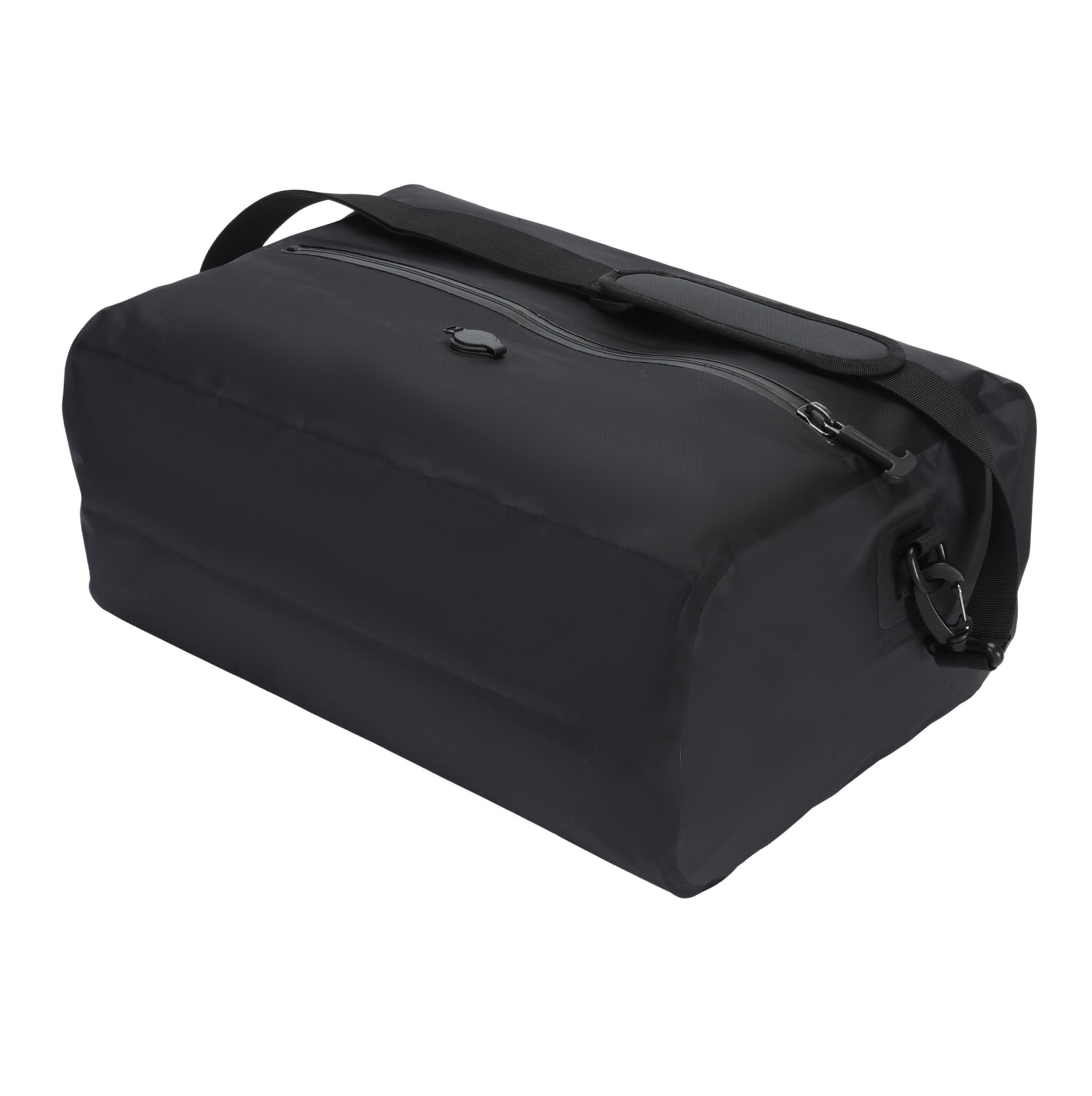 VACUUM COMPRESSION PACKING CUBES SHIPPING 17TH FEBRUARY