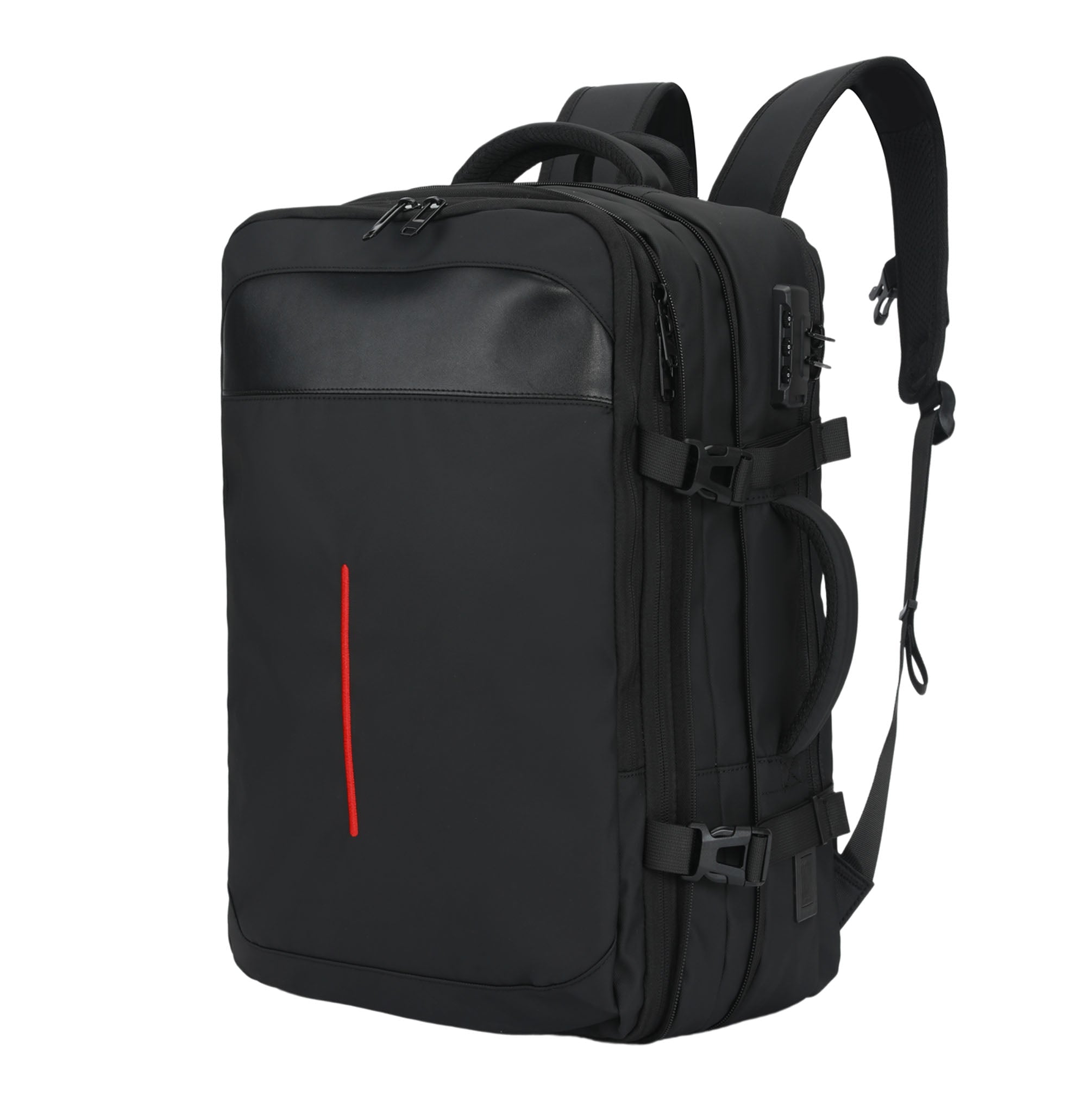 VACUUM COMPRESSION BACKPACK SHIPPING 17TH FEBRUARY