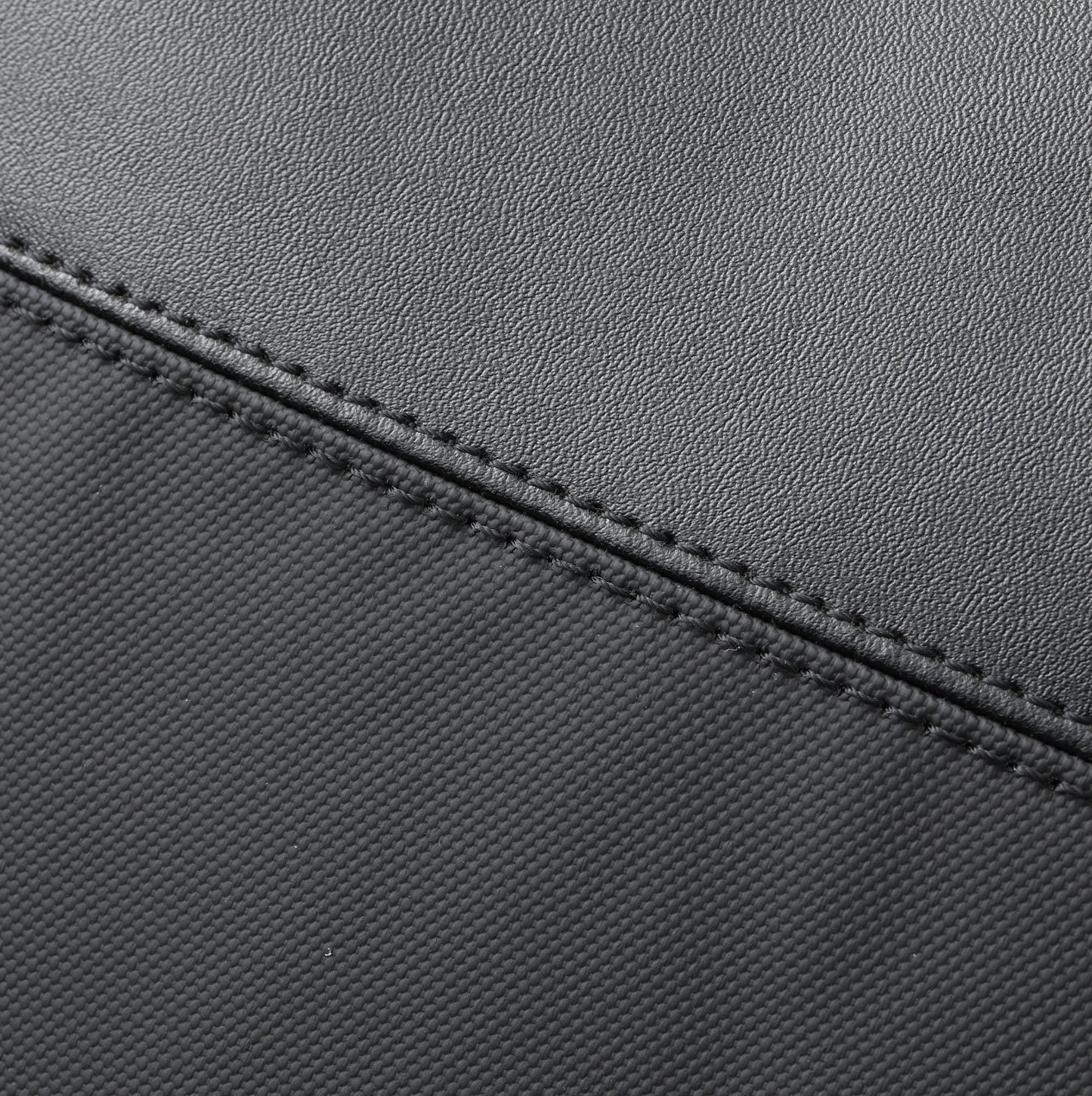 VACUUM COMPRESSION BACKPACK SHIPPING 17TH FEBRUARY