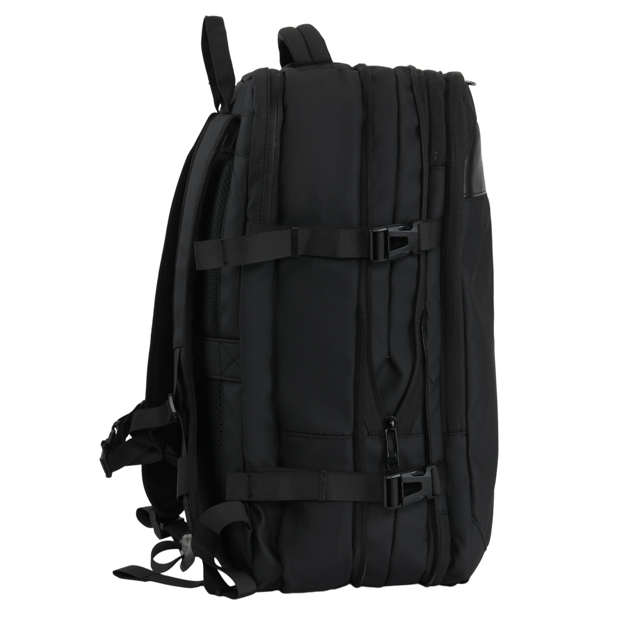 VACUUM COMPRESSION BACKPACK SHIPPING 17TH FEBRUARY