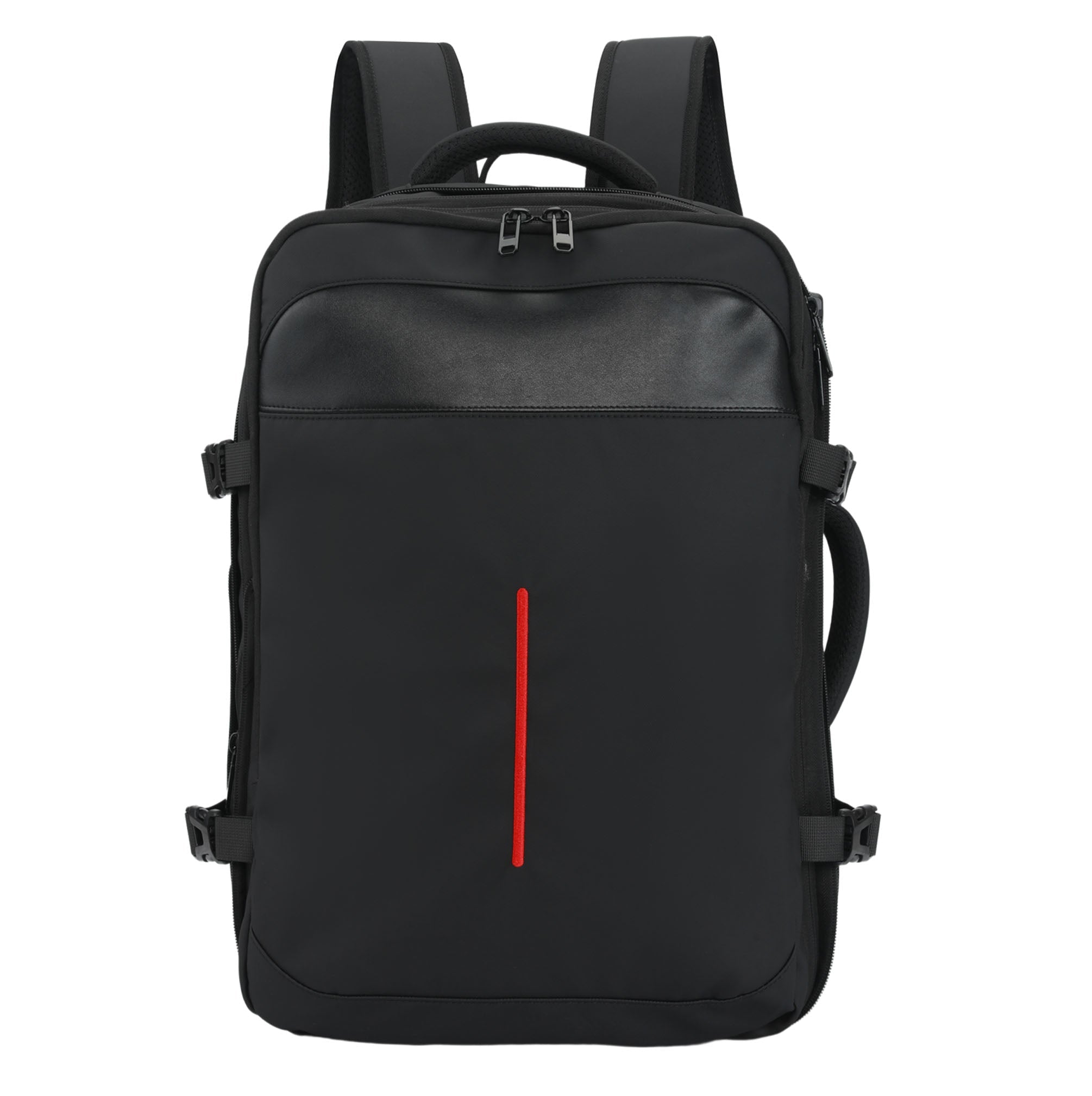 VACUUM COMPRESSION BACKPACK SHIPPING 17TH FEBRUARY