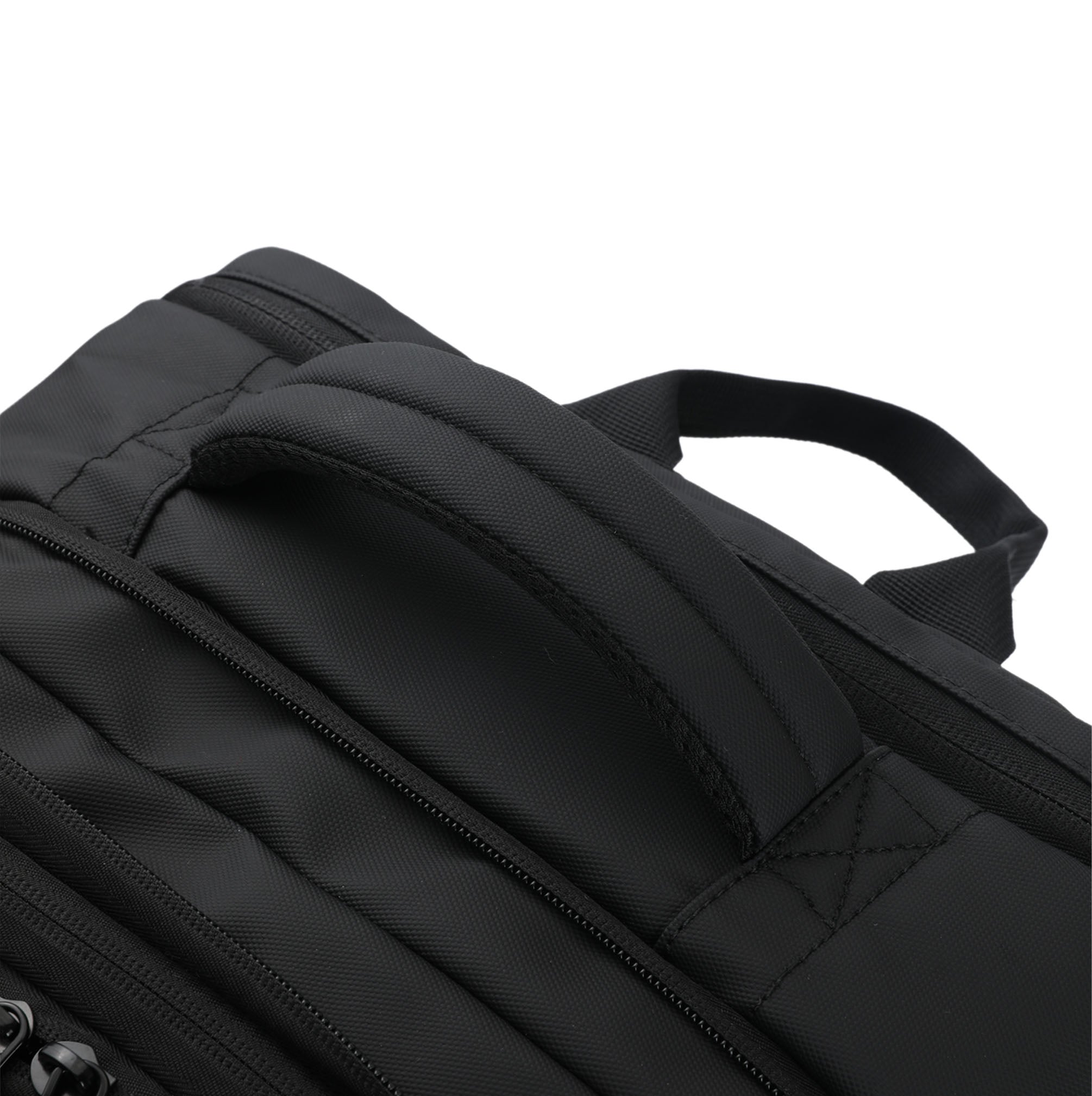 VACUUM COMPRESSION BACKPACK SHIPPING 17TH FEBRUARY