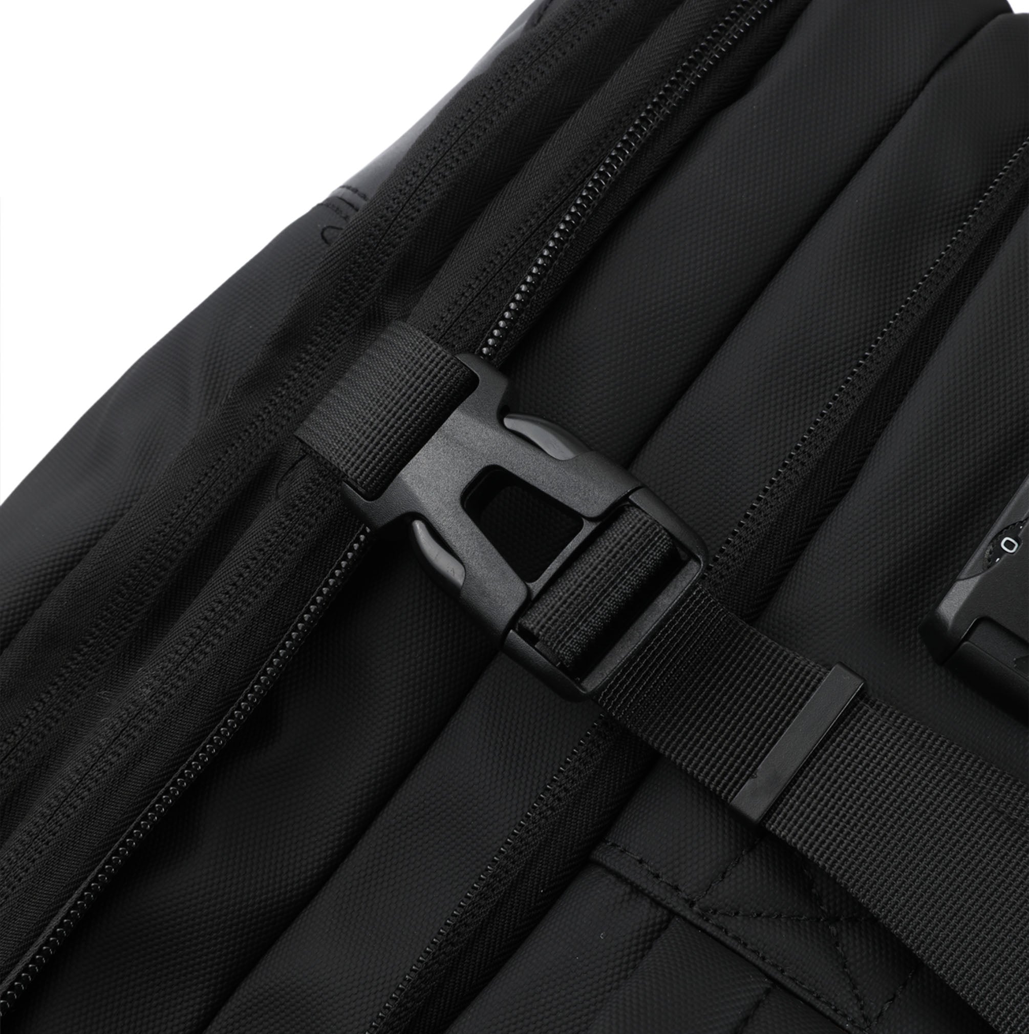 VACUUM COMPRESSION BACKPACK SHIPPING 17TH FEBRUARY