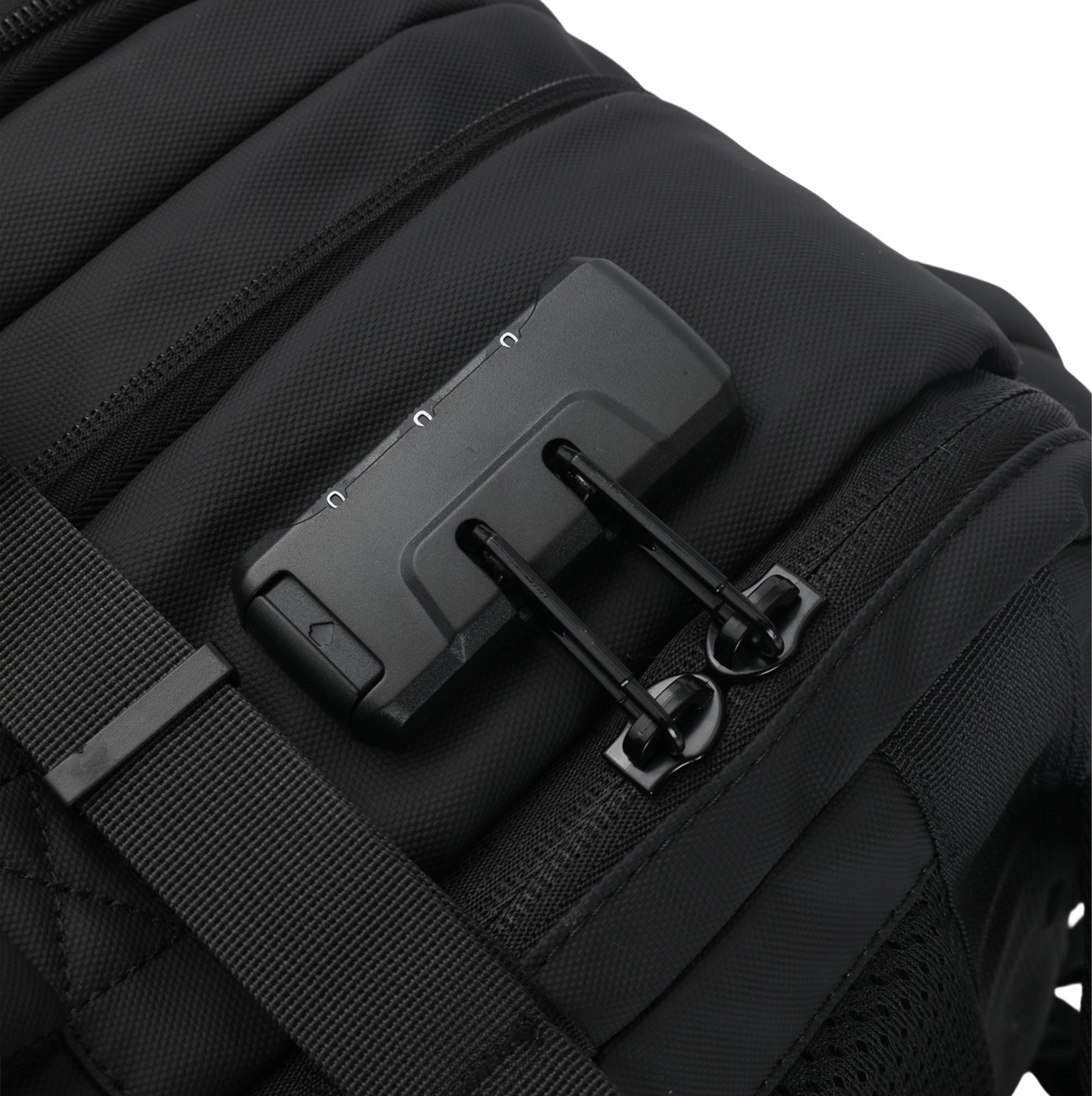 VACUUM COMPRESSION BACKPACK SHIPPING 17TH FEBRUARY