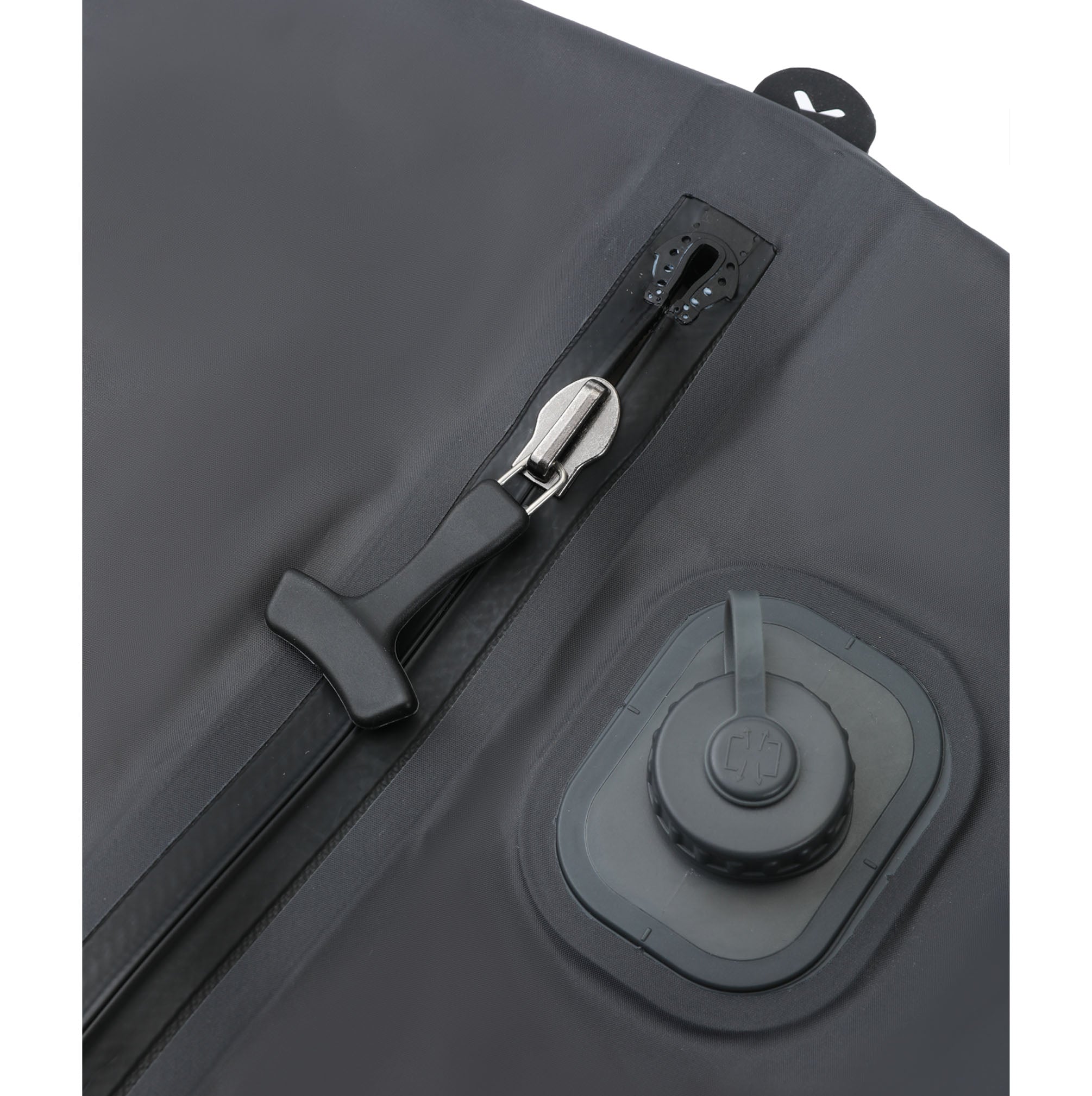 VACUUM COMPRESSION PACKING CUBES SHIPPING 17TH FEBRUARY