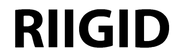 RIIGID UAE logo
