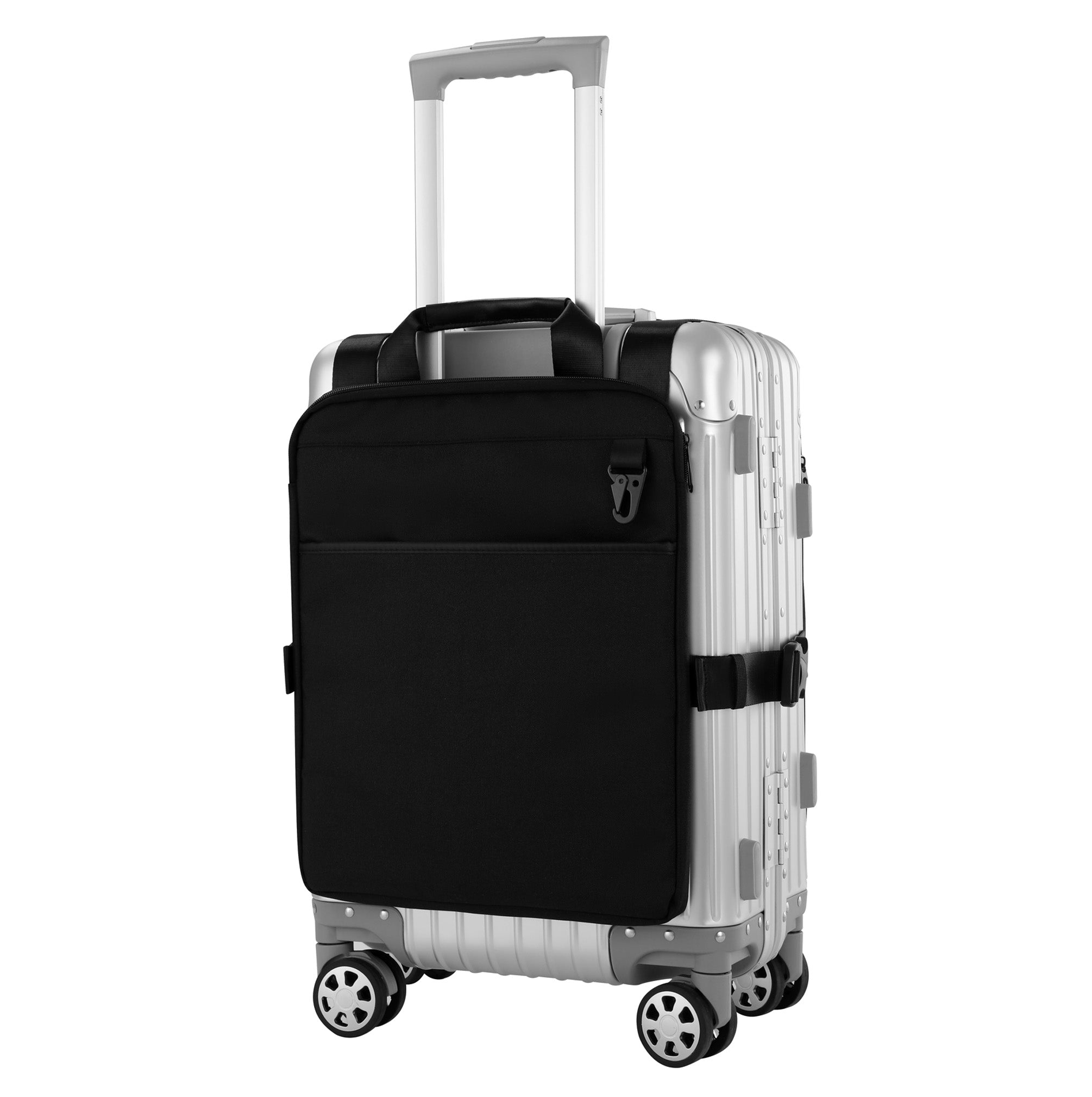 SUITCASE SLEEVE SHIPPING 17TH FEBRUARY