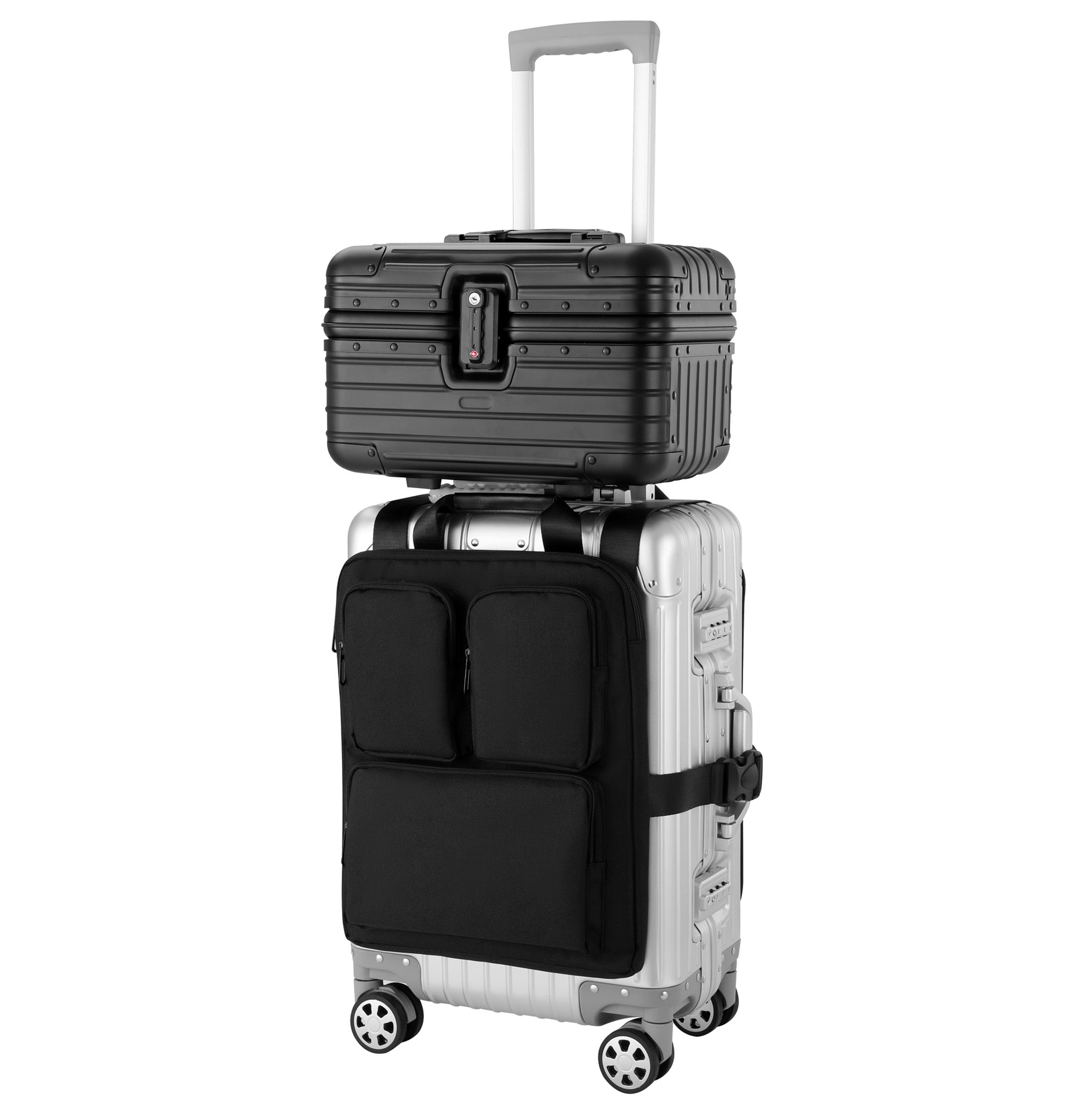 SUITCASE SLEEVE SHIPPING 17TH FEBRUARY