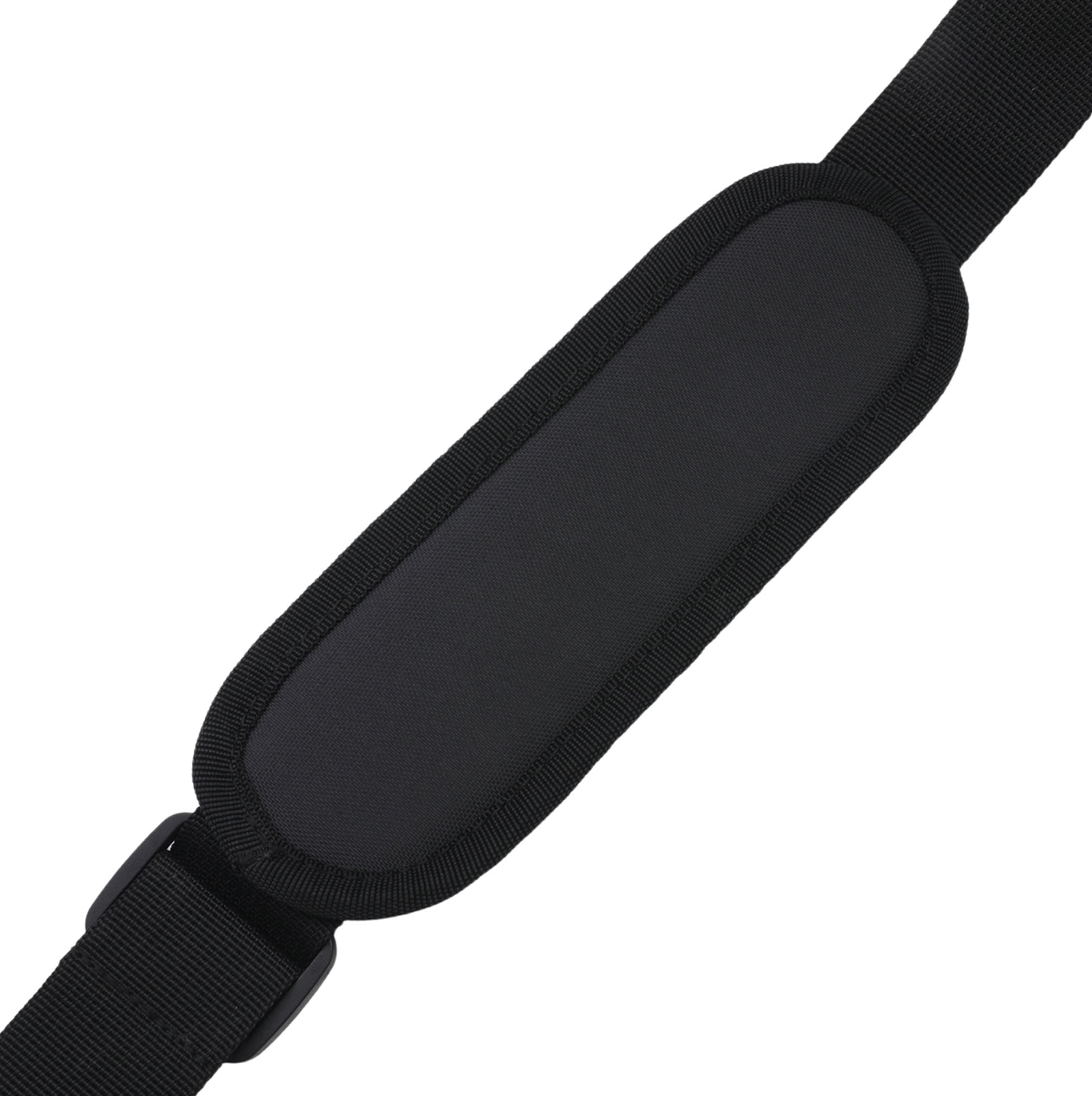 VACUUM COMPRESSION PACKING CUBES SHIPPING 17TH FEBRUARY